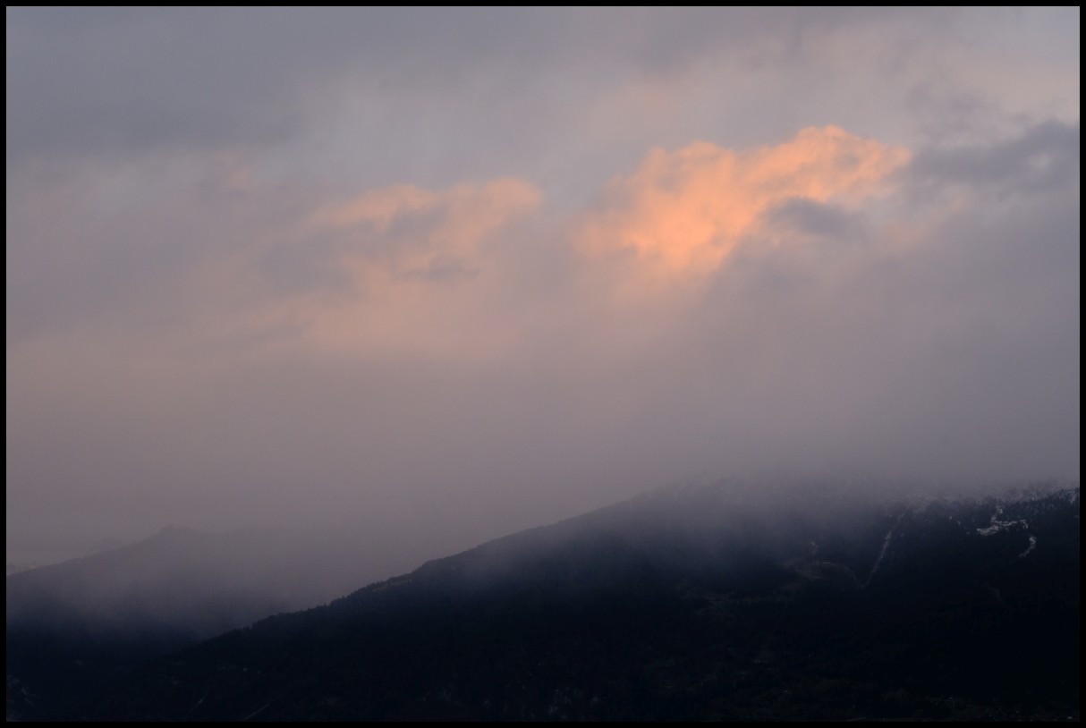 DSCF6442.JPG