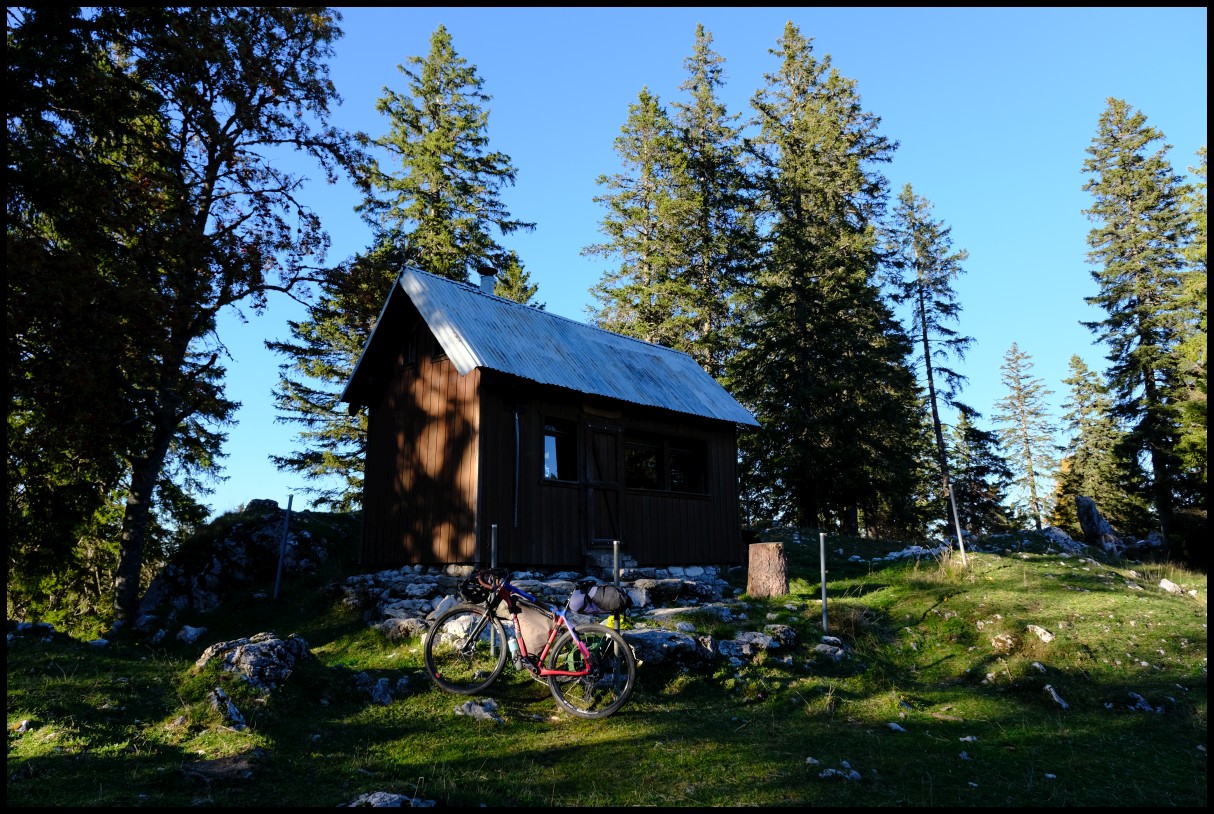 DSCF6475.JPG