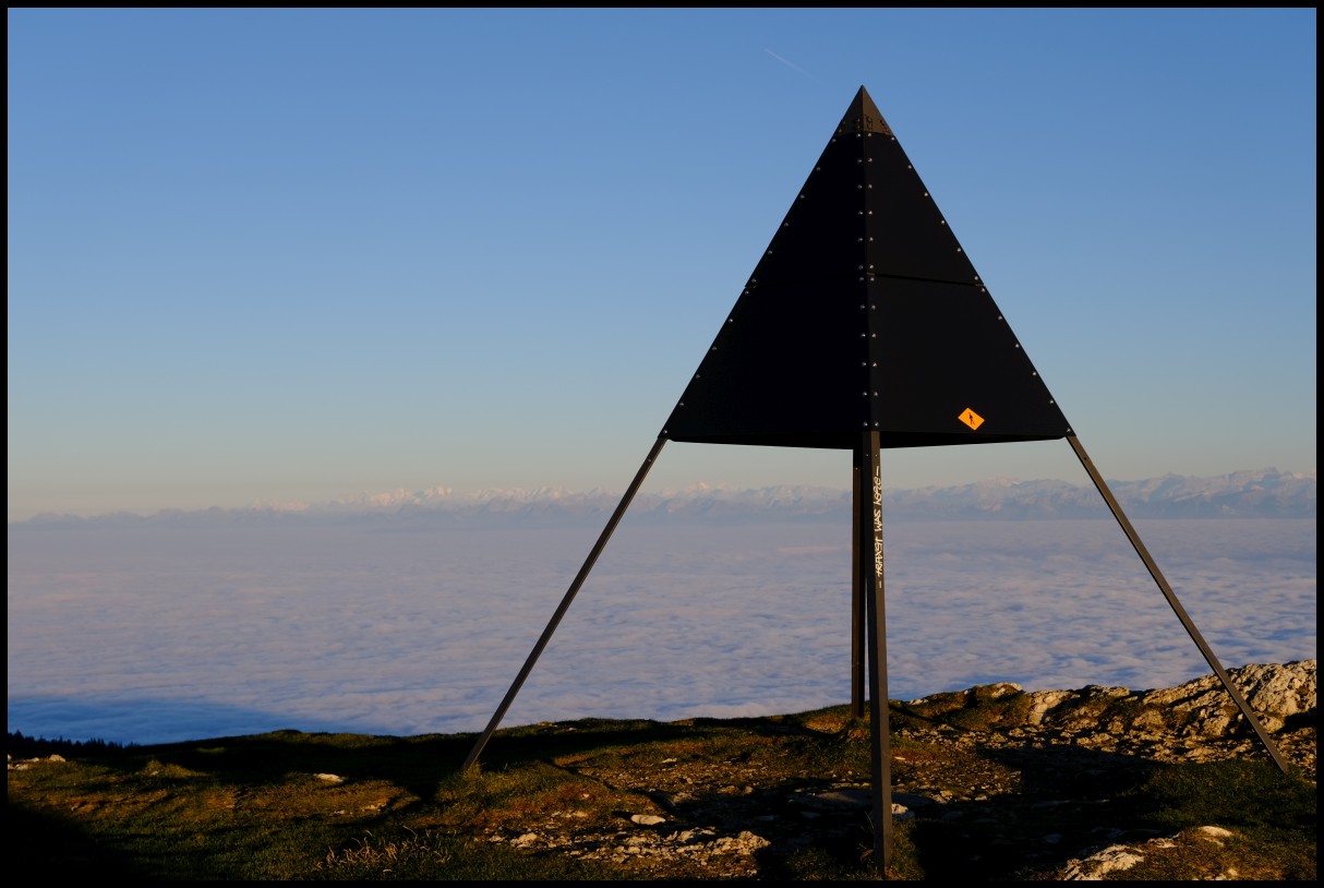 DSCF6493.JPG