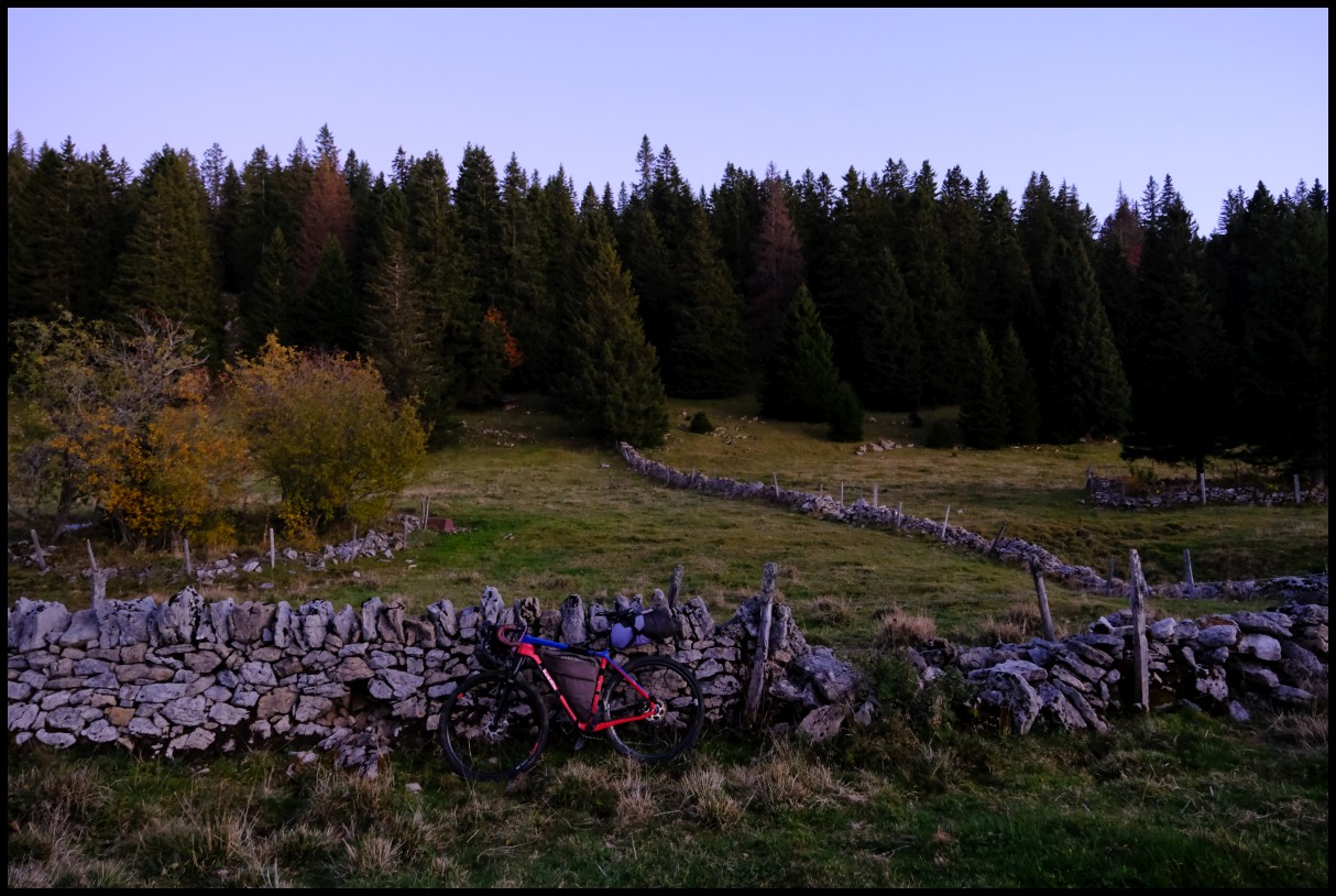 DSCF6507.JPG