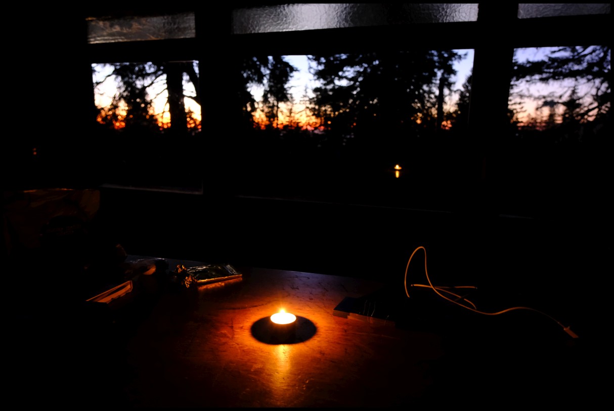 DSCF6511.JPG