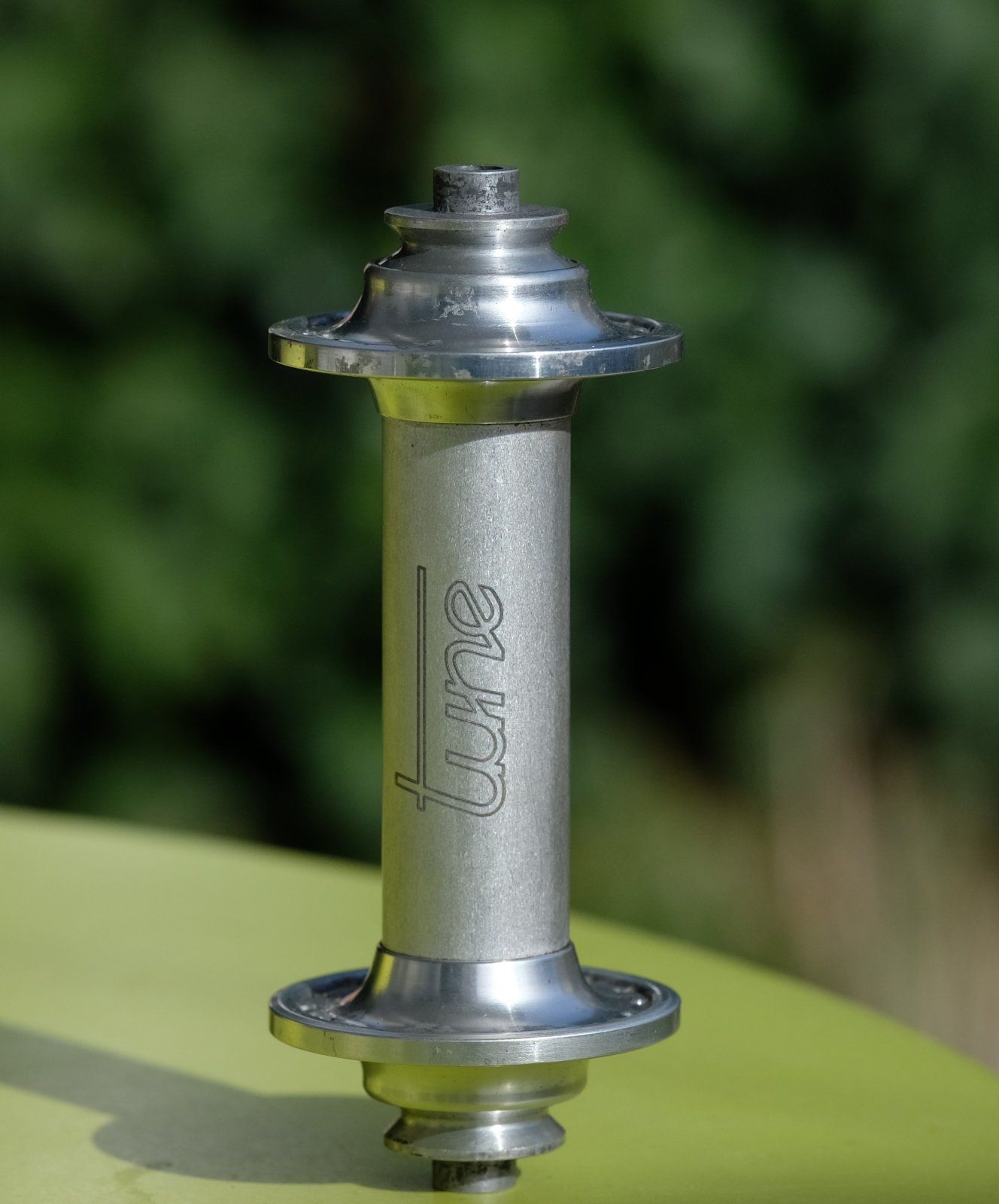 DSCF7388.JPG