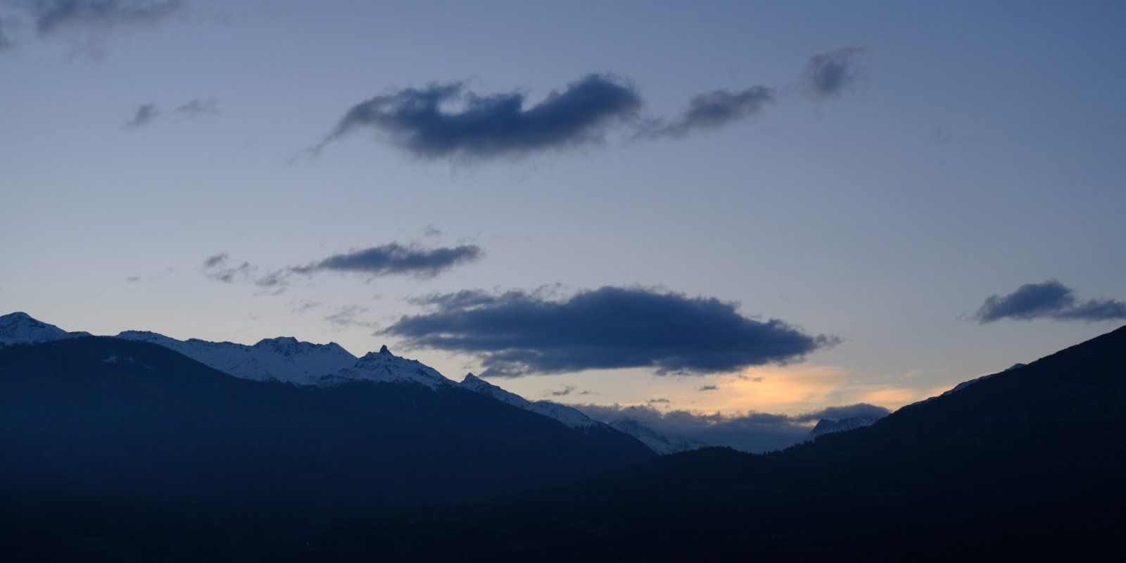 DSCF7470c.JPG