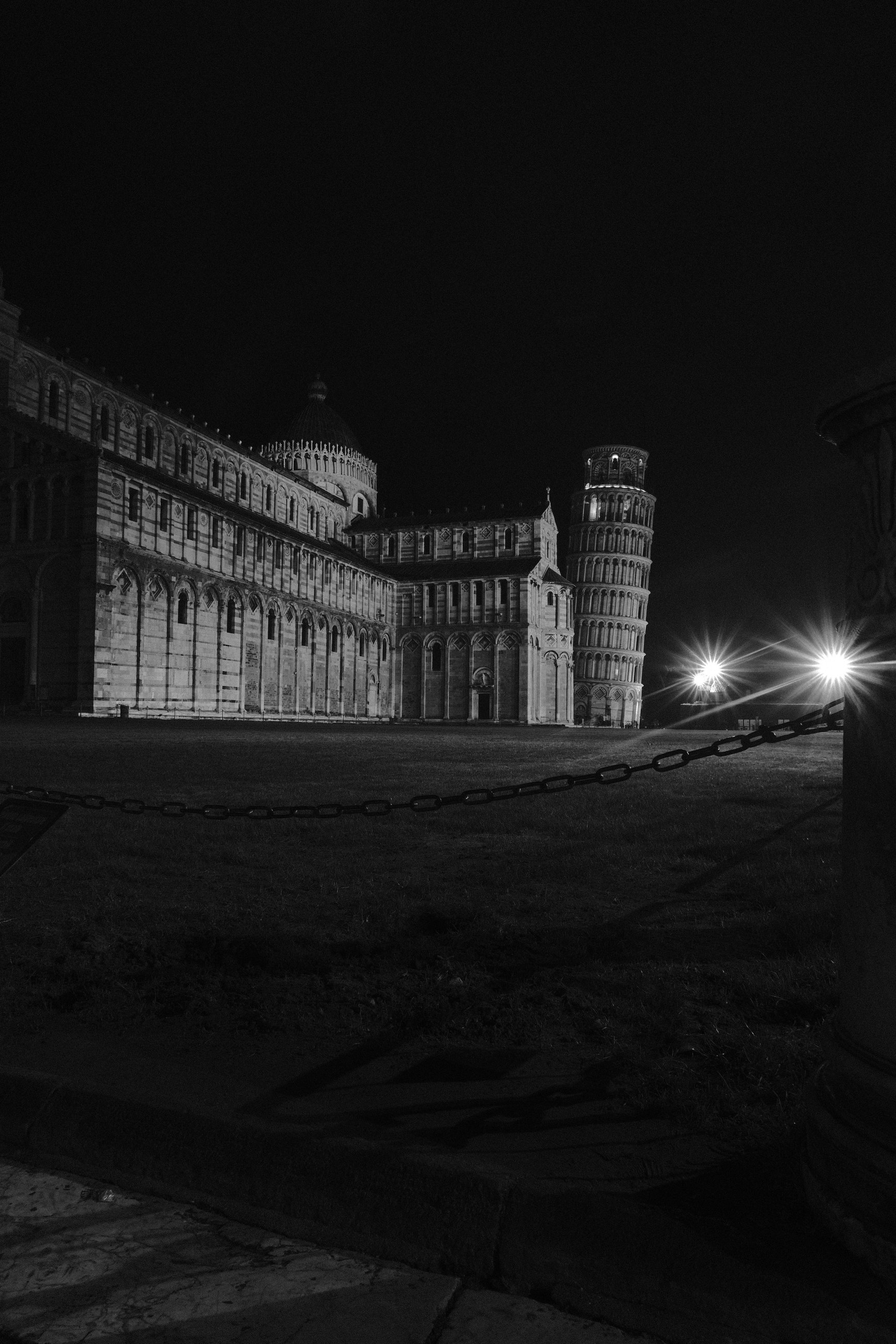 DSCF8277.JPG