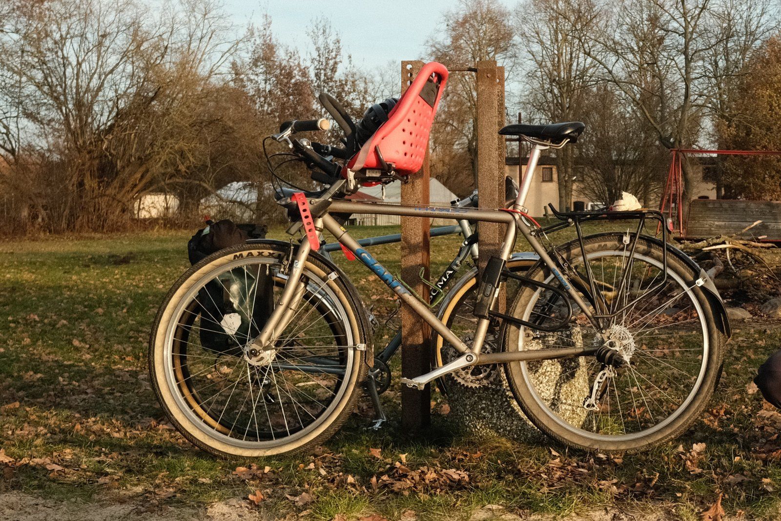 DSCF8554.JPG