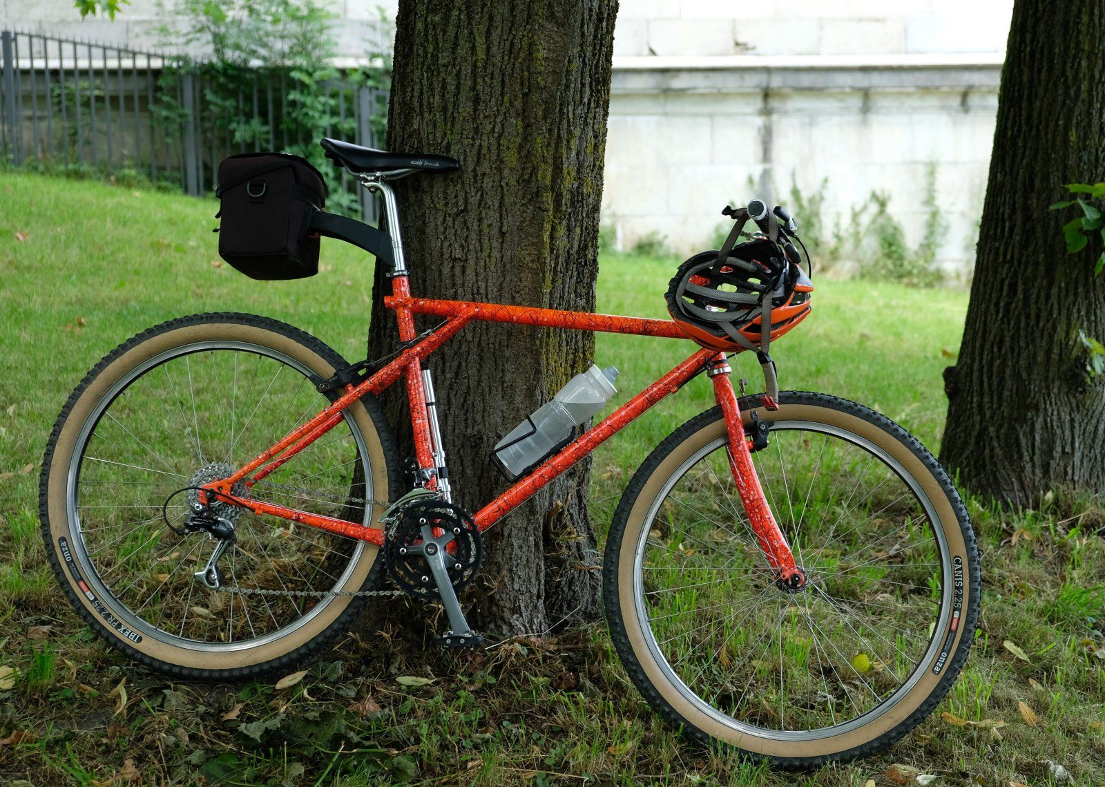 DSCF8710.JPG