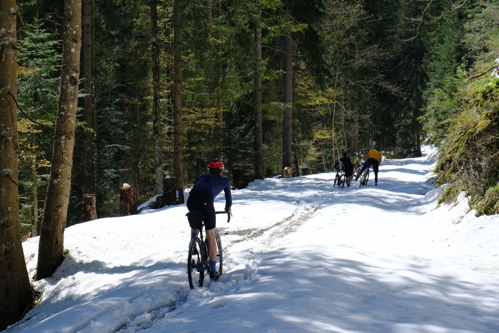 DSCF9281.JPG