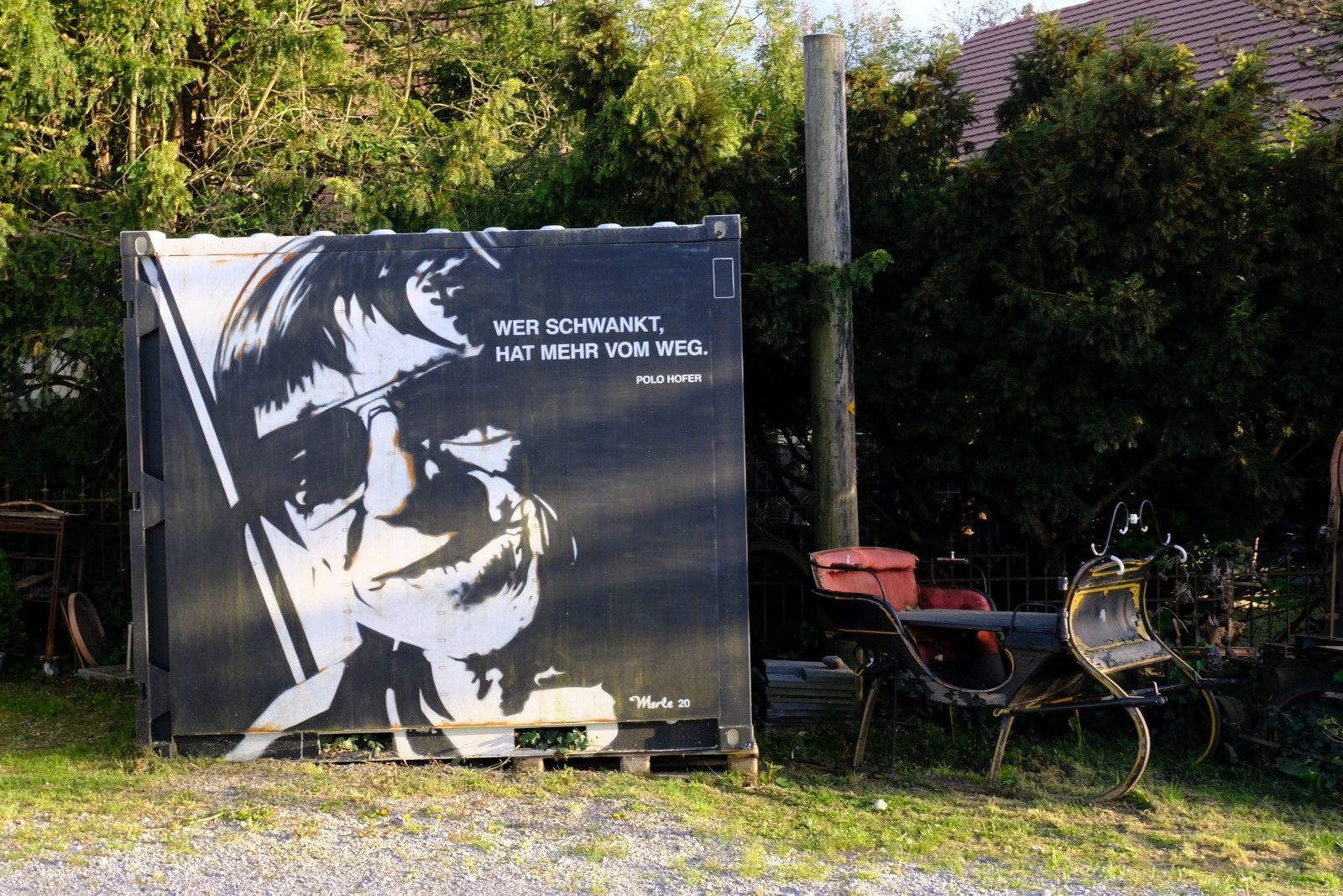 DSCF9295.JPG