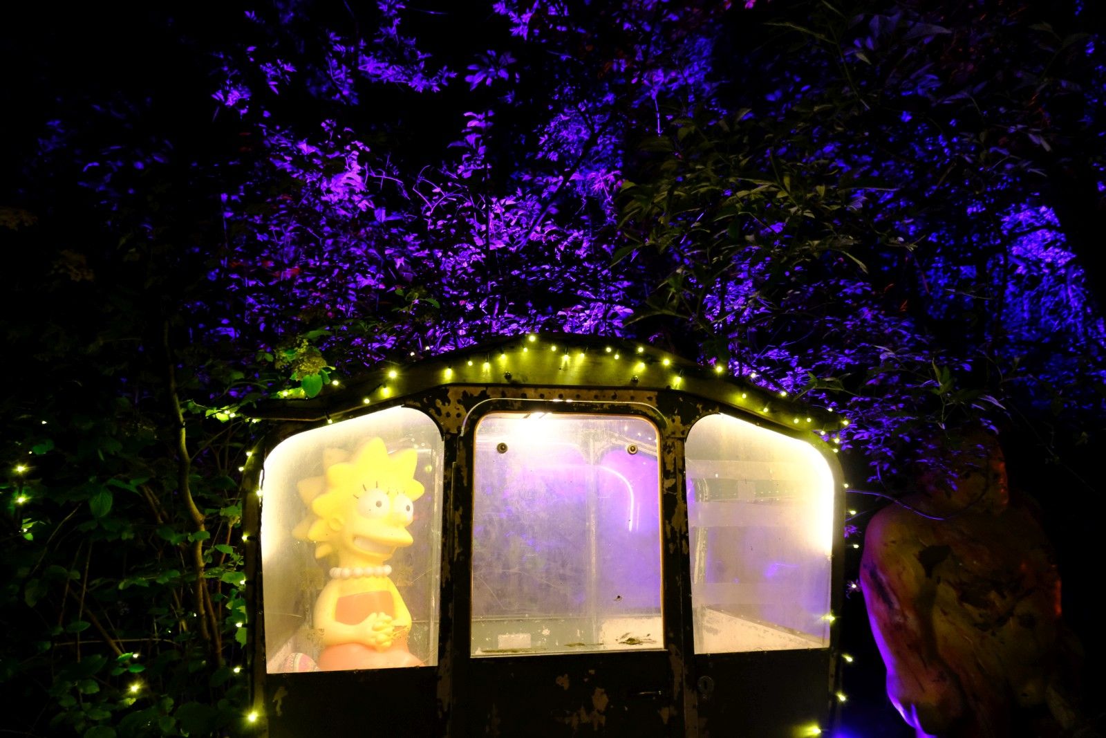 DSCF9303.JPG