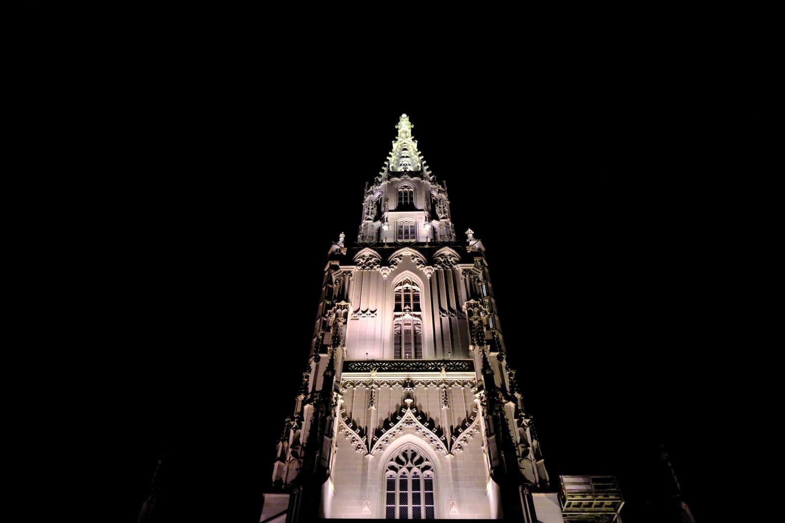 DSCF9319.JPG
