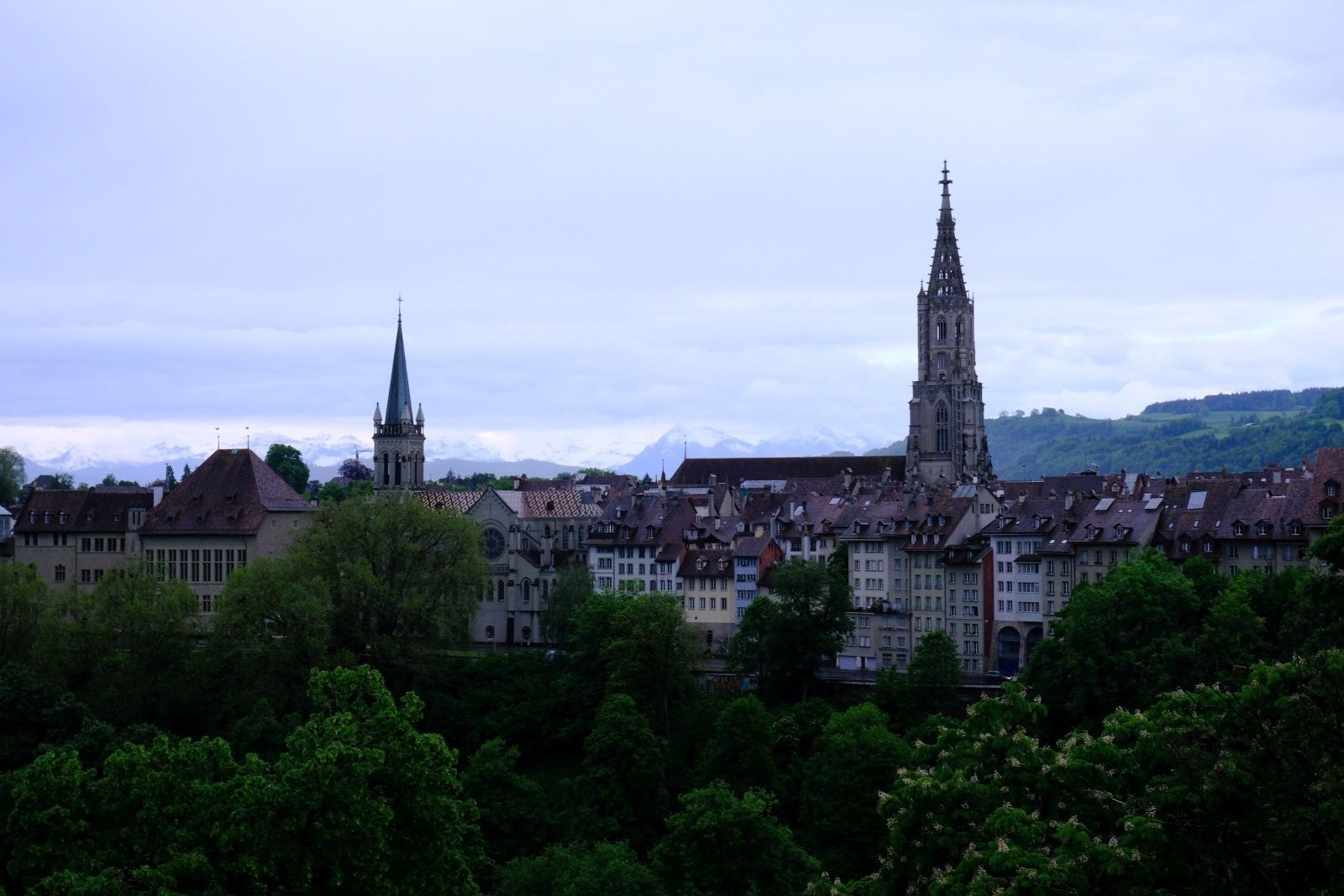 DSCF9383.JPG