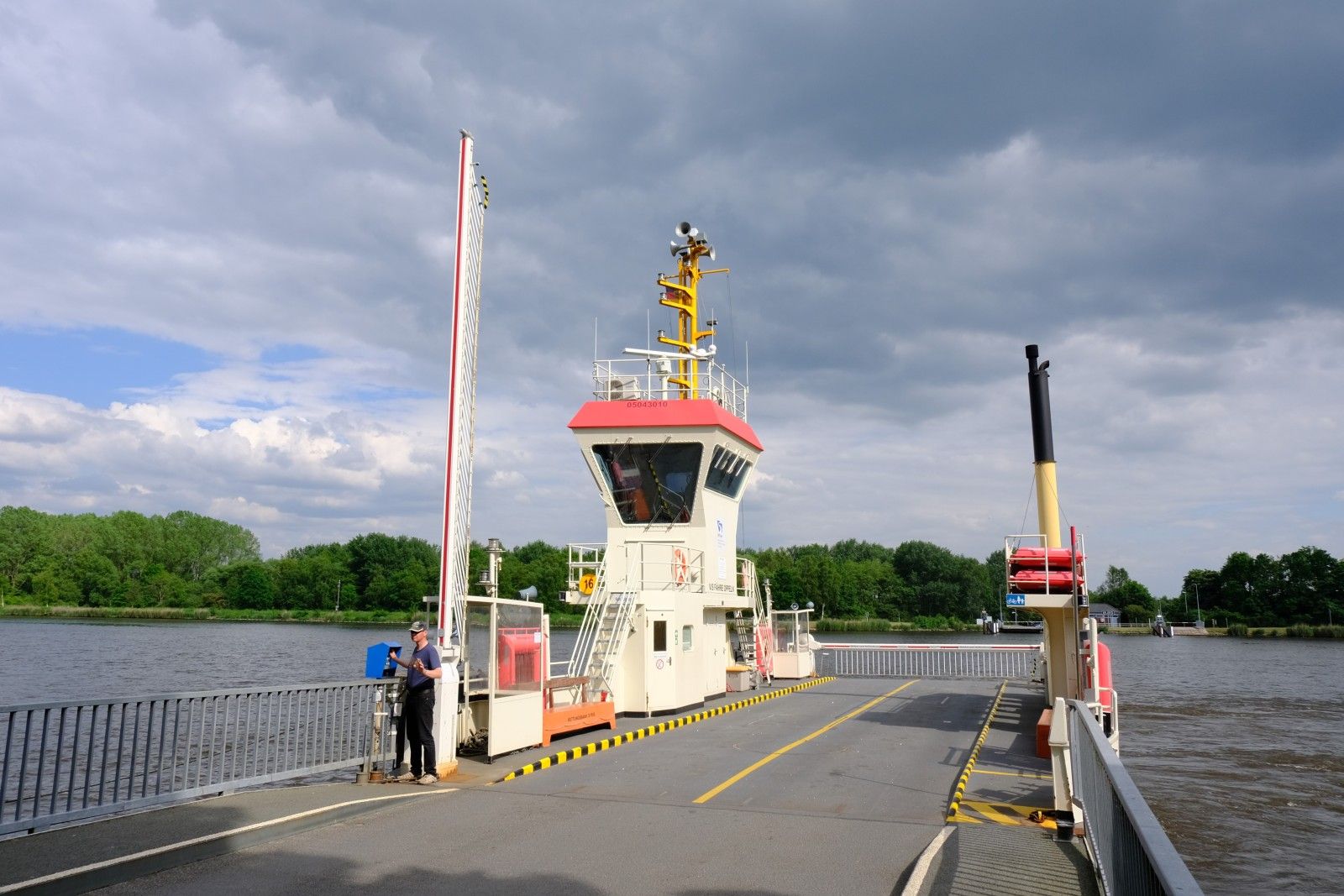 DSCF9440c.JPG