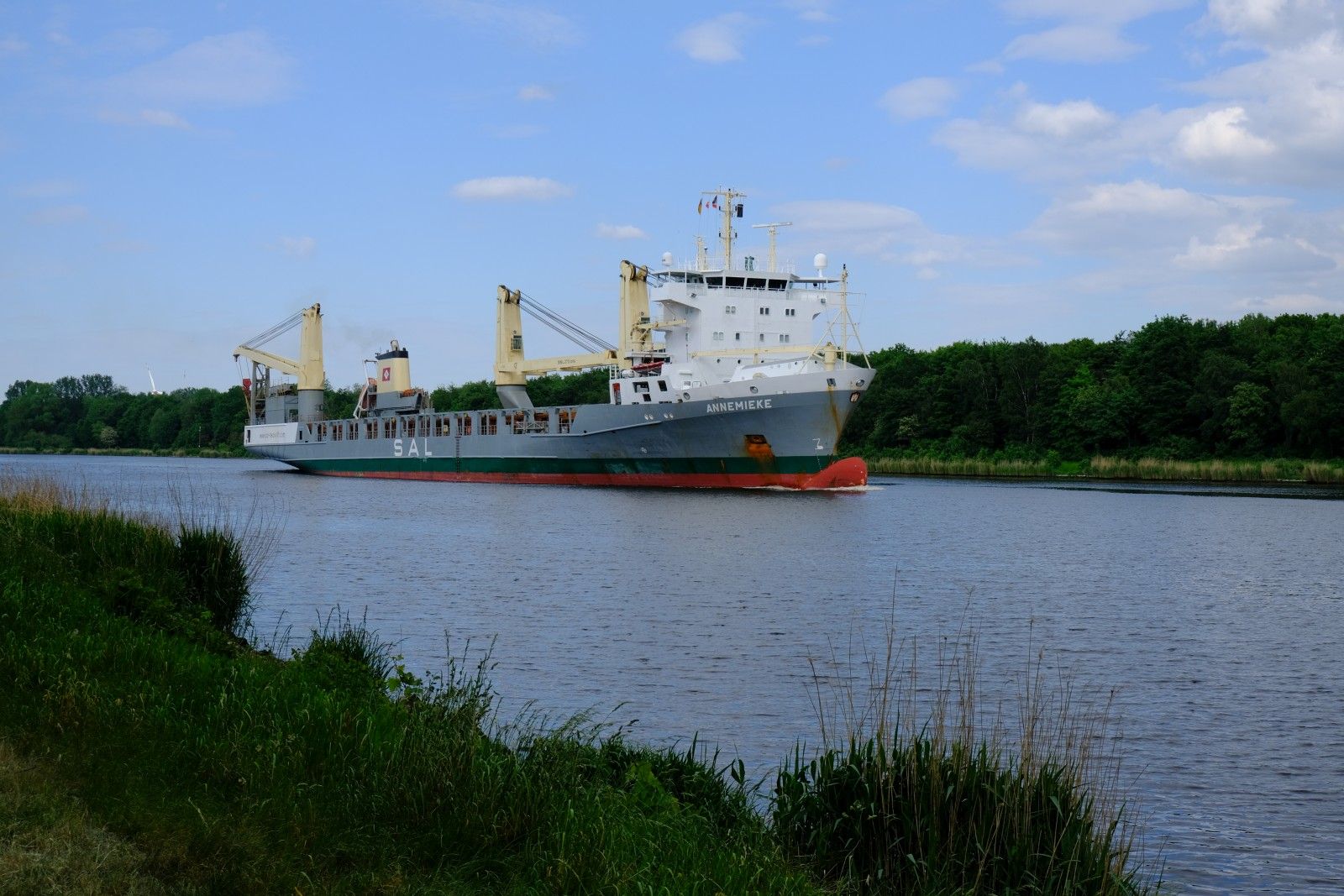 DSCF9442.JPG