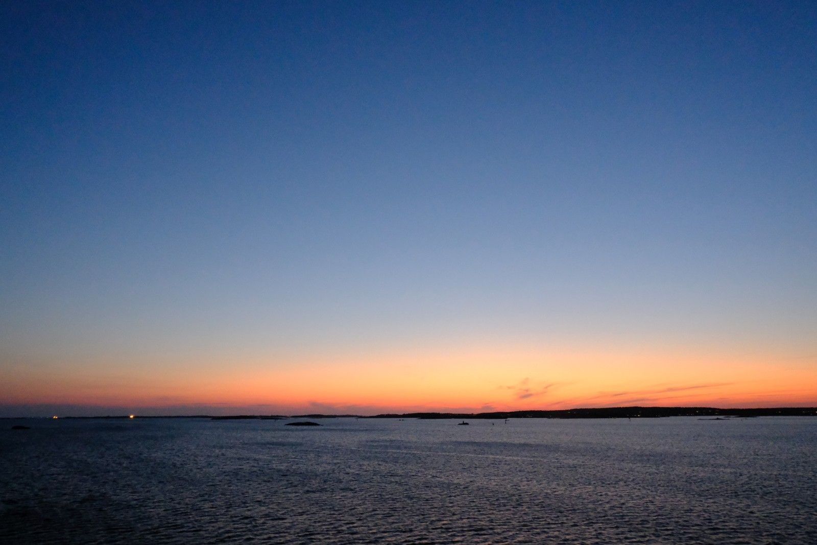 DSCF9794.JPG