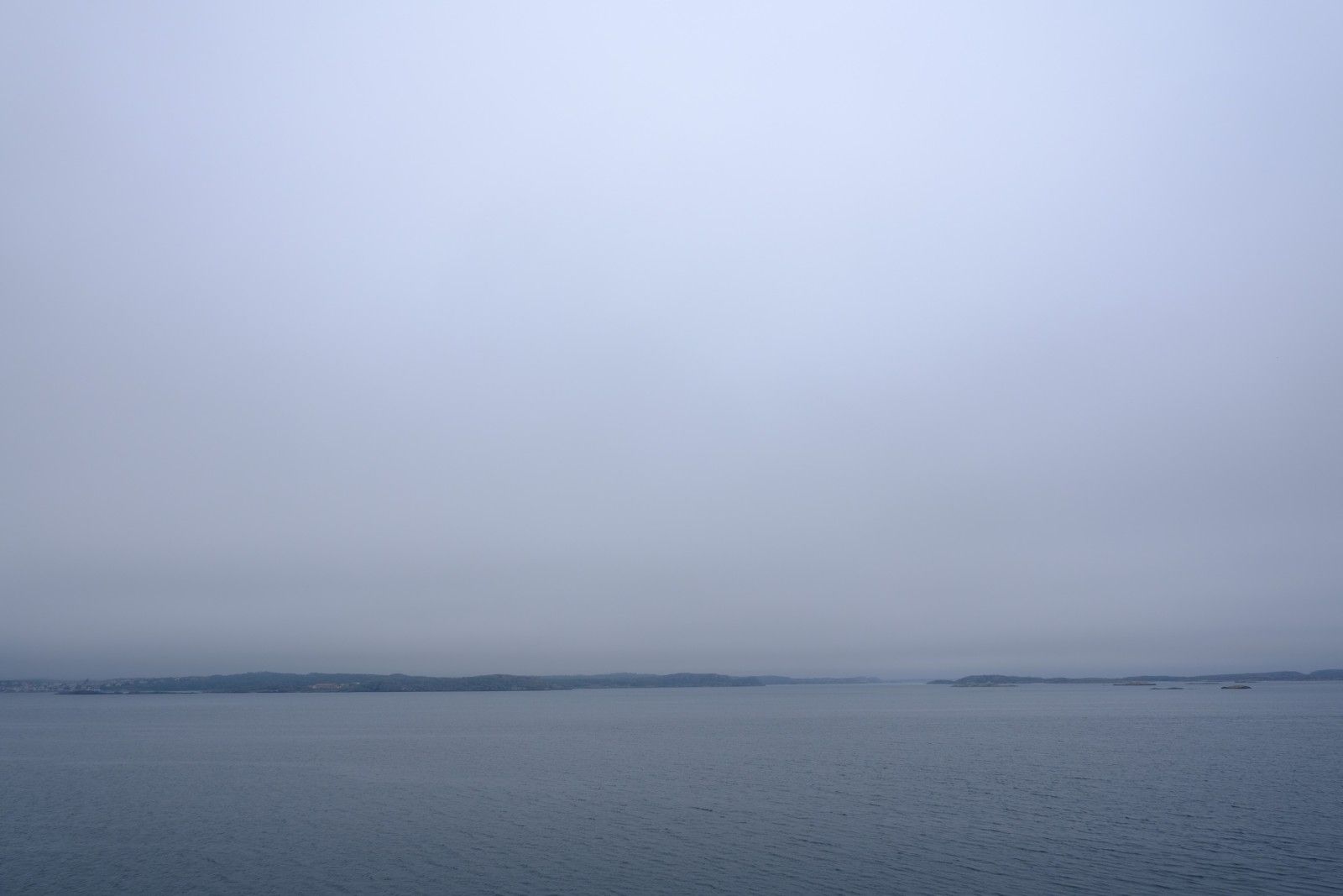 DSCF9893c.JPG