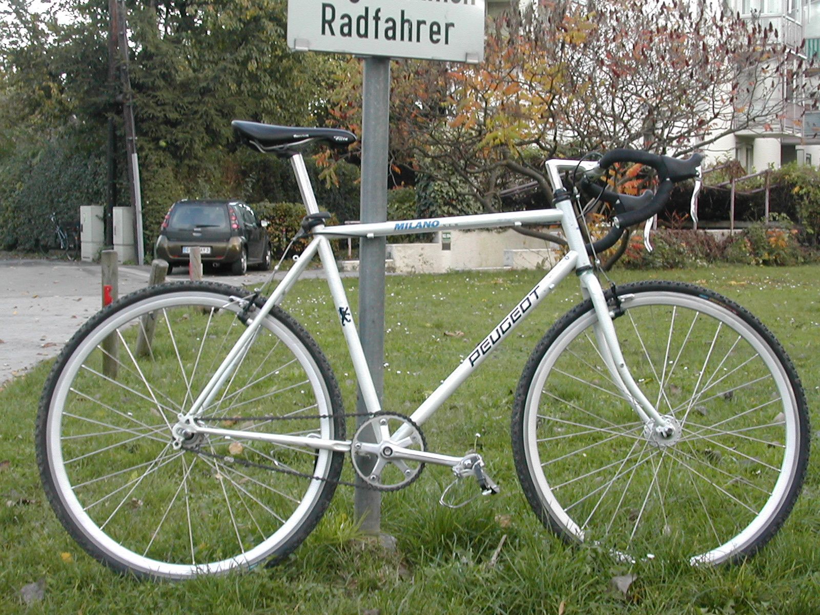 DSCN0002.JPG