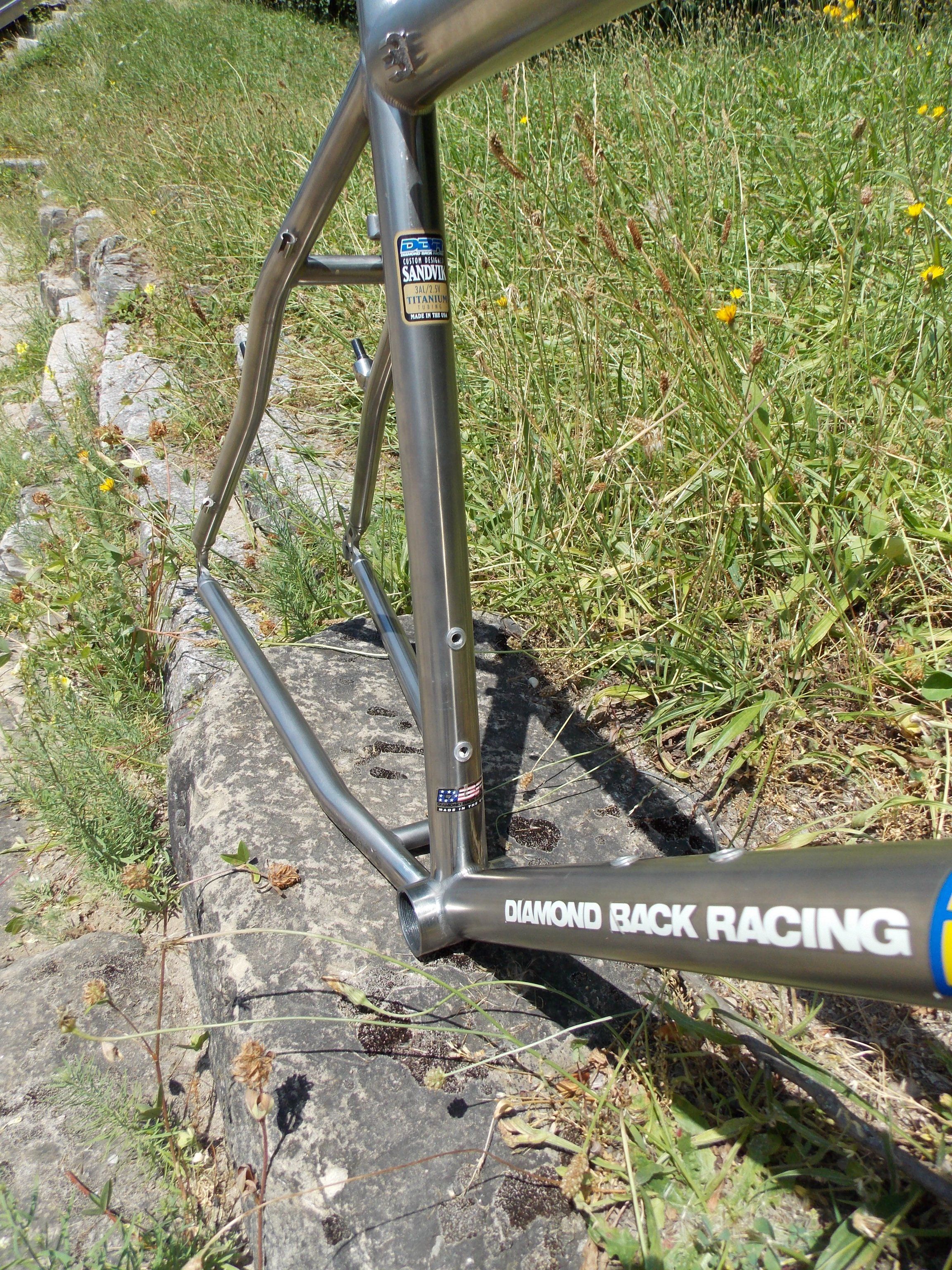 DSCN0021.JPG