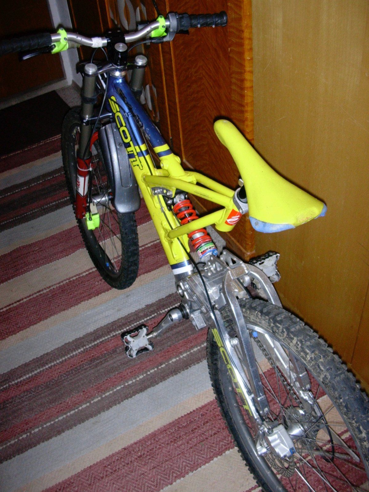 DSCN1002.JPG.jpeg