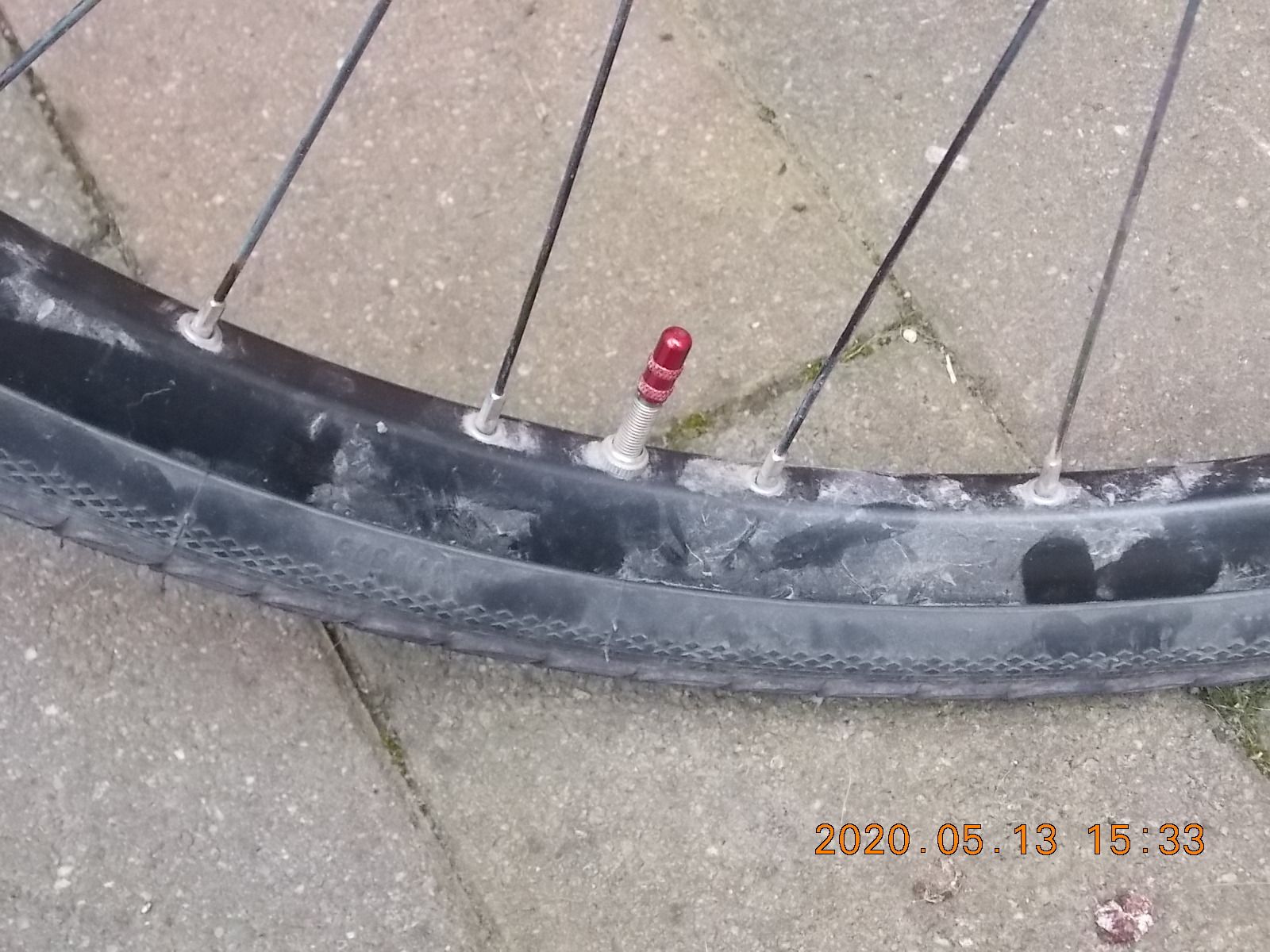 DSCN1637.JPG