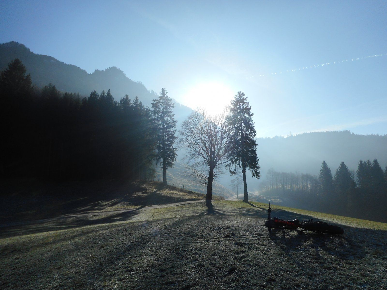 DSCN2573.JPG