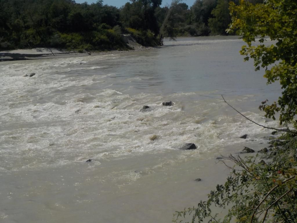 DSCN3452.JPG