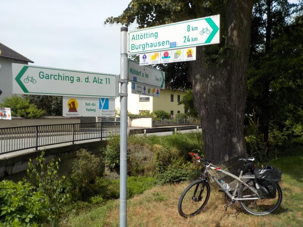 DSCN3455.JPG