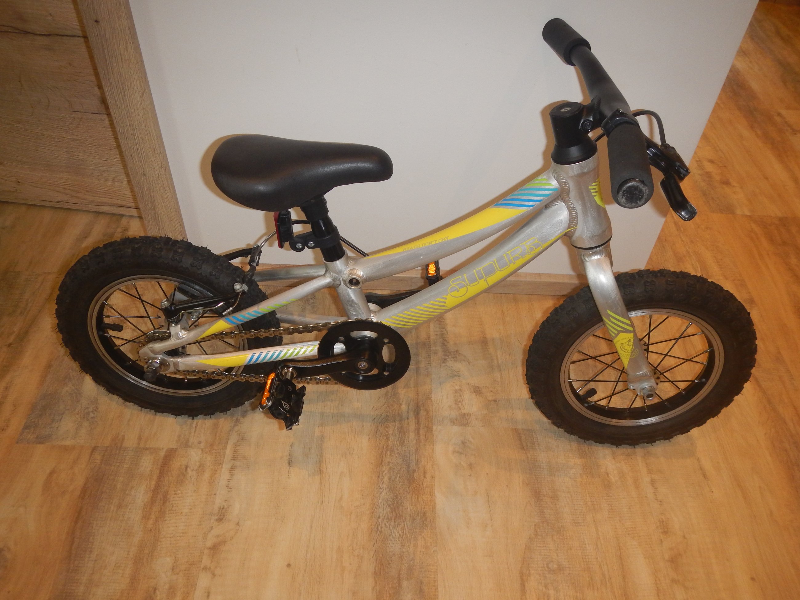 DSCN4751.JPG