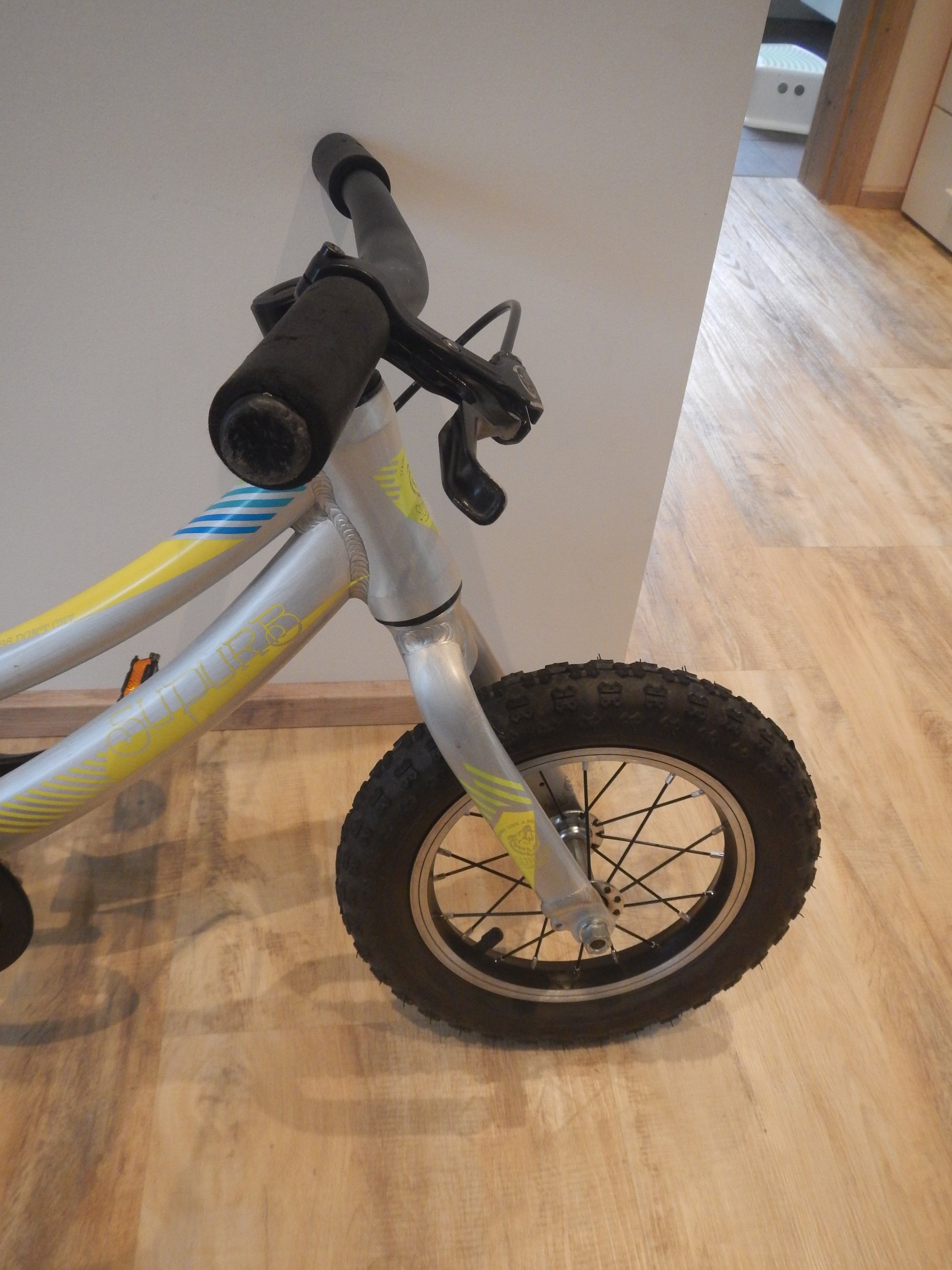 DSCN4758.JPG