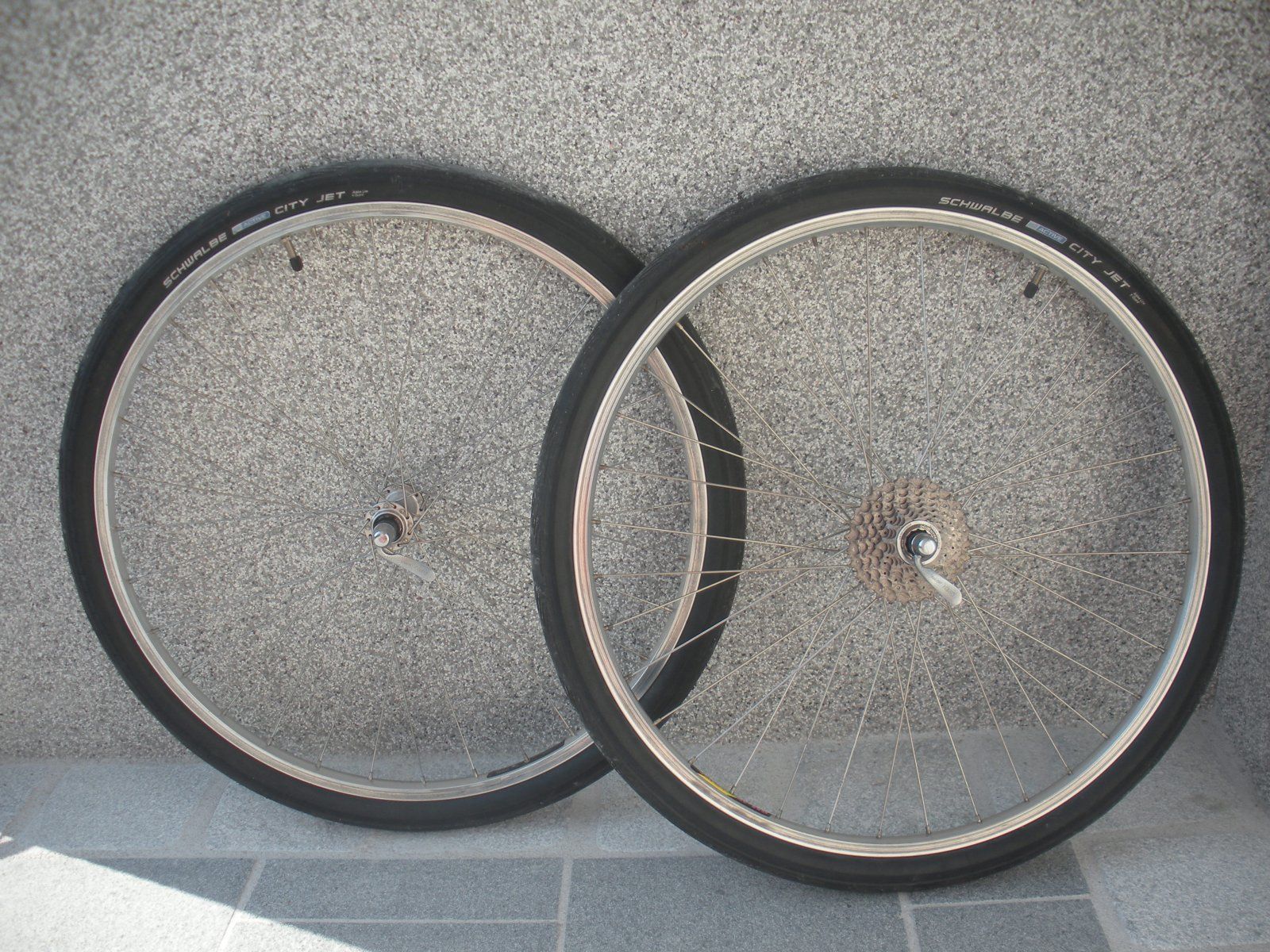 DSCN5231.JPG