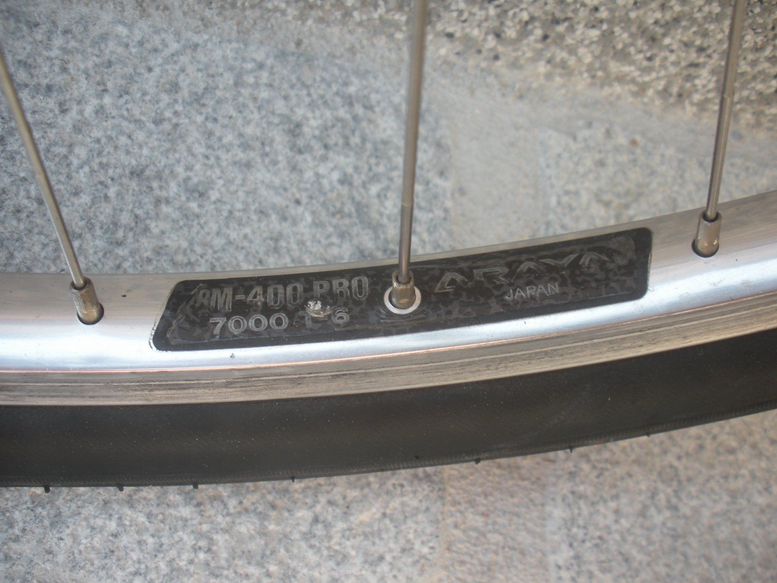 DSCN5233.JPG