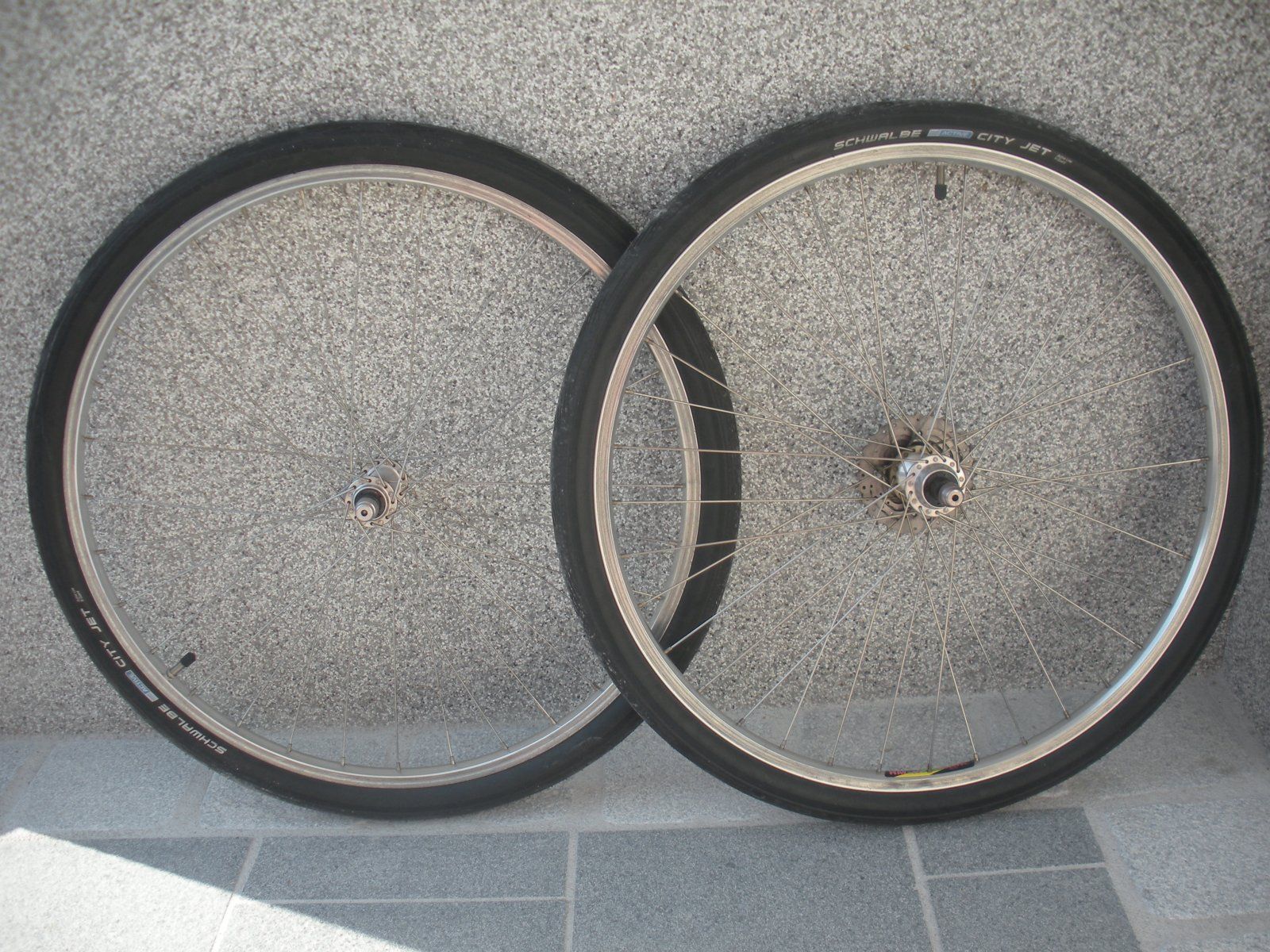 DSCN5236.JPG