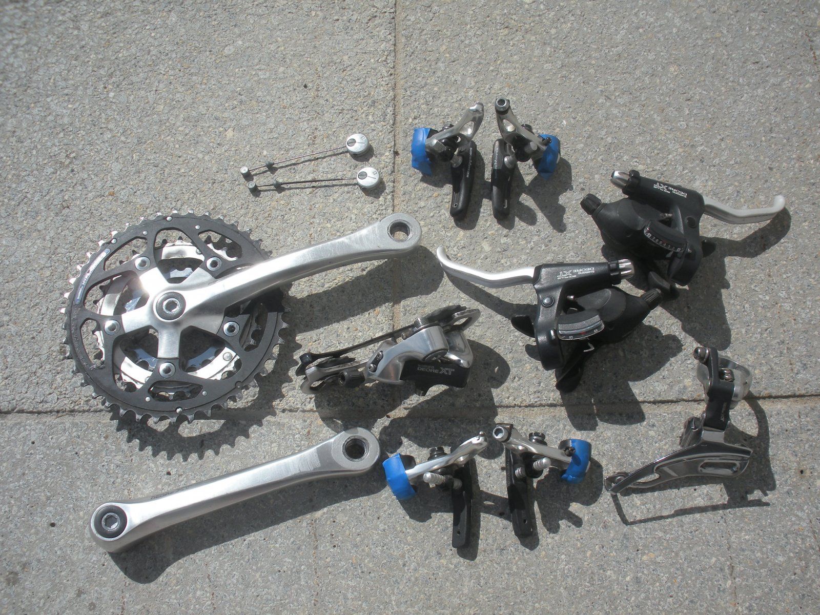 DSCN5239.JPG