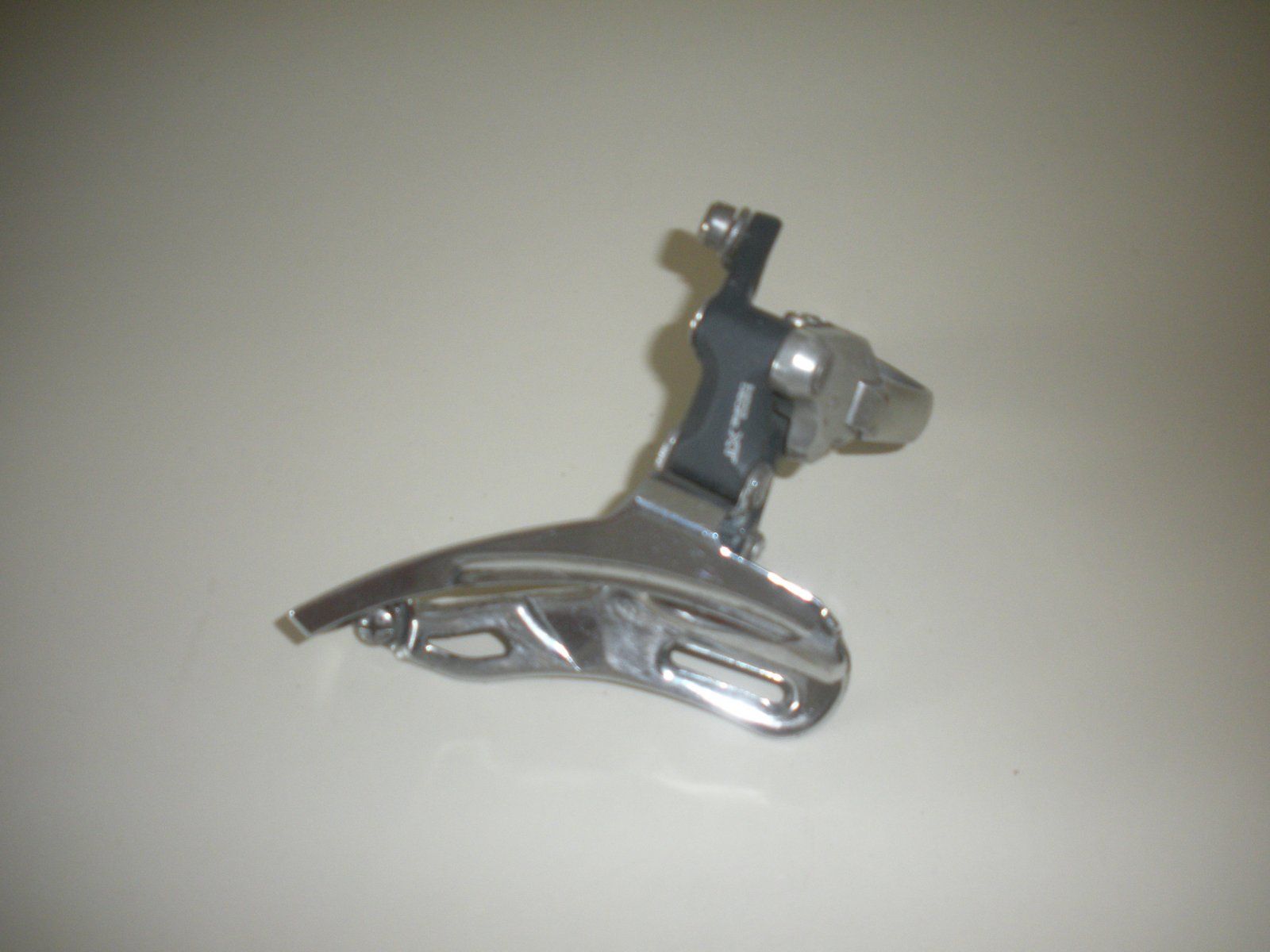 DSCN5248.JPG