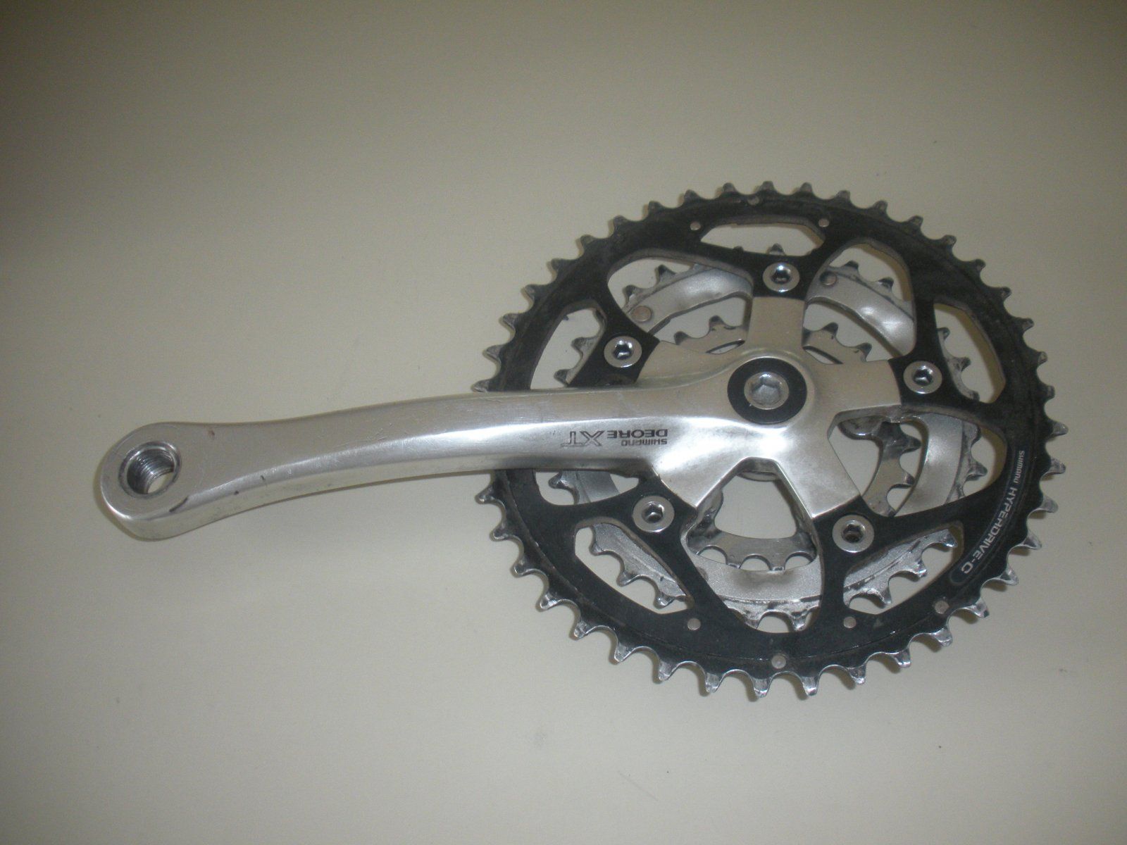 DSCN5250.JPG