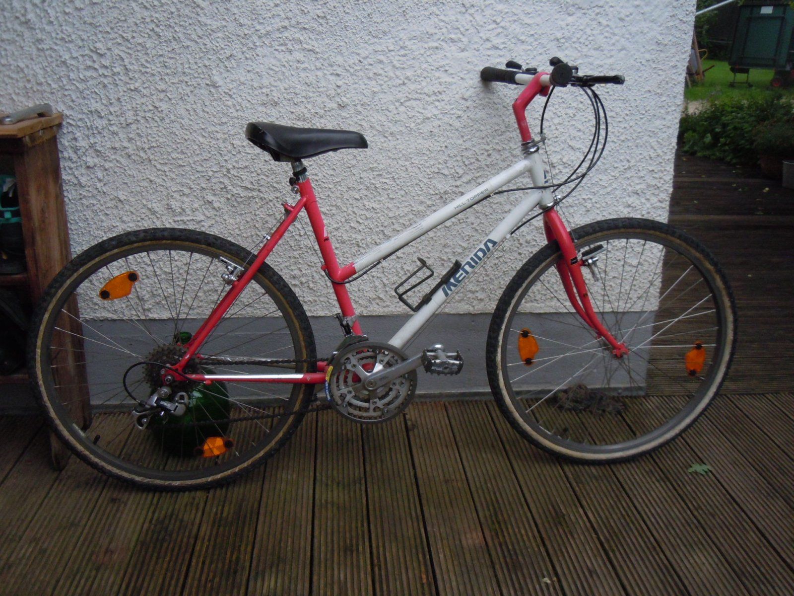 DSCN5769.JPG