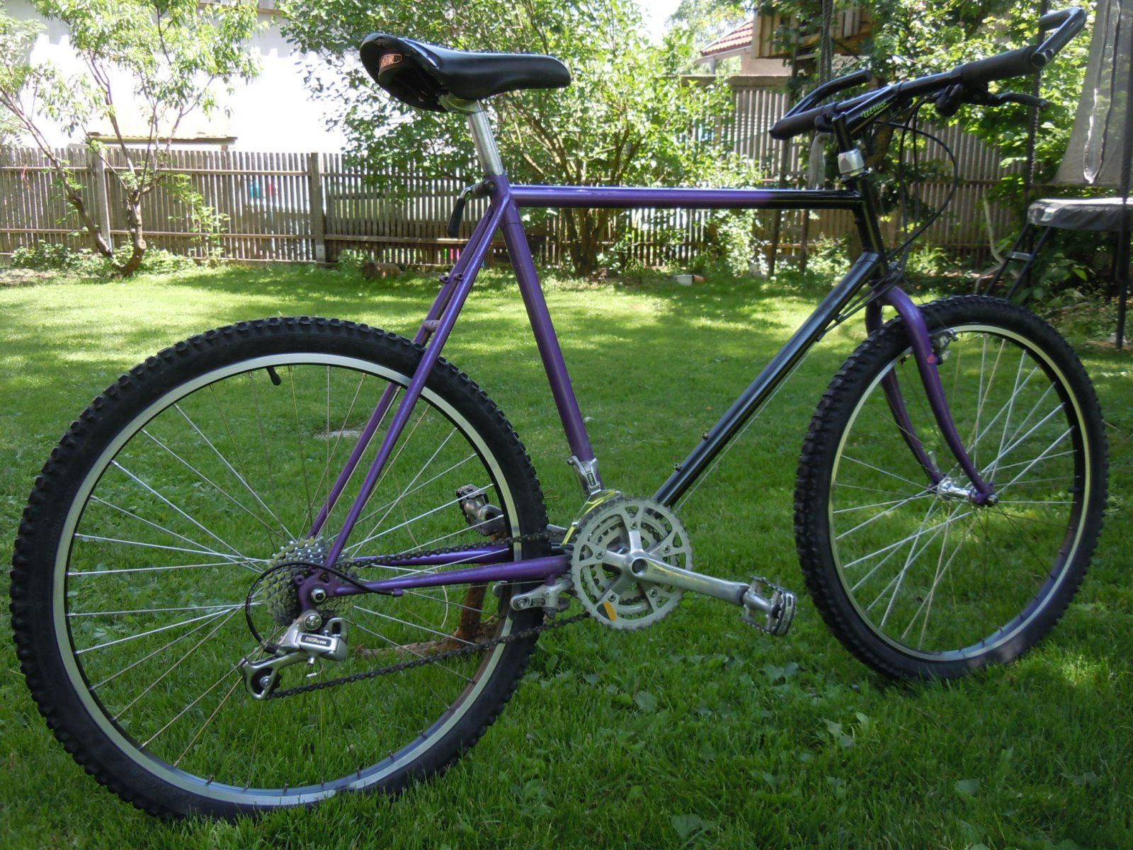 DSCN5814.JPG