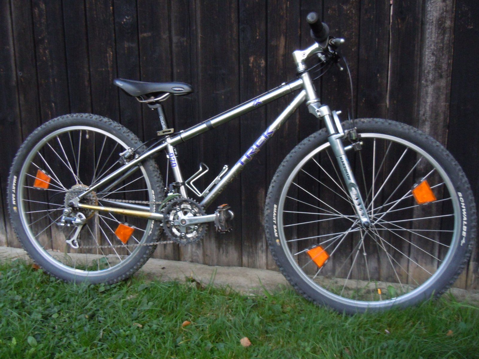 DSCN6619.JPG