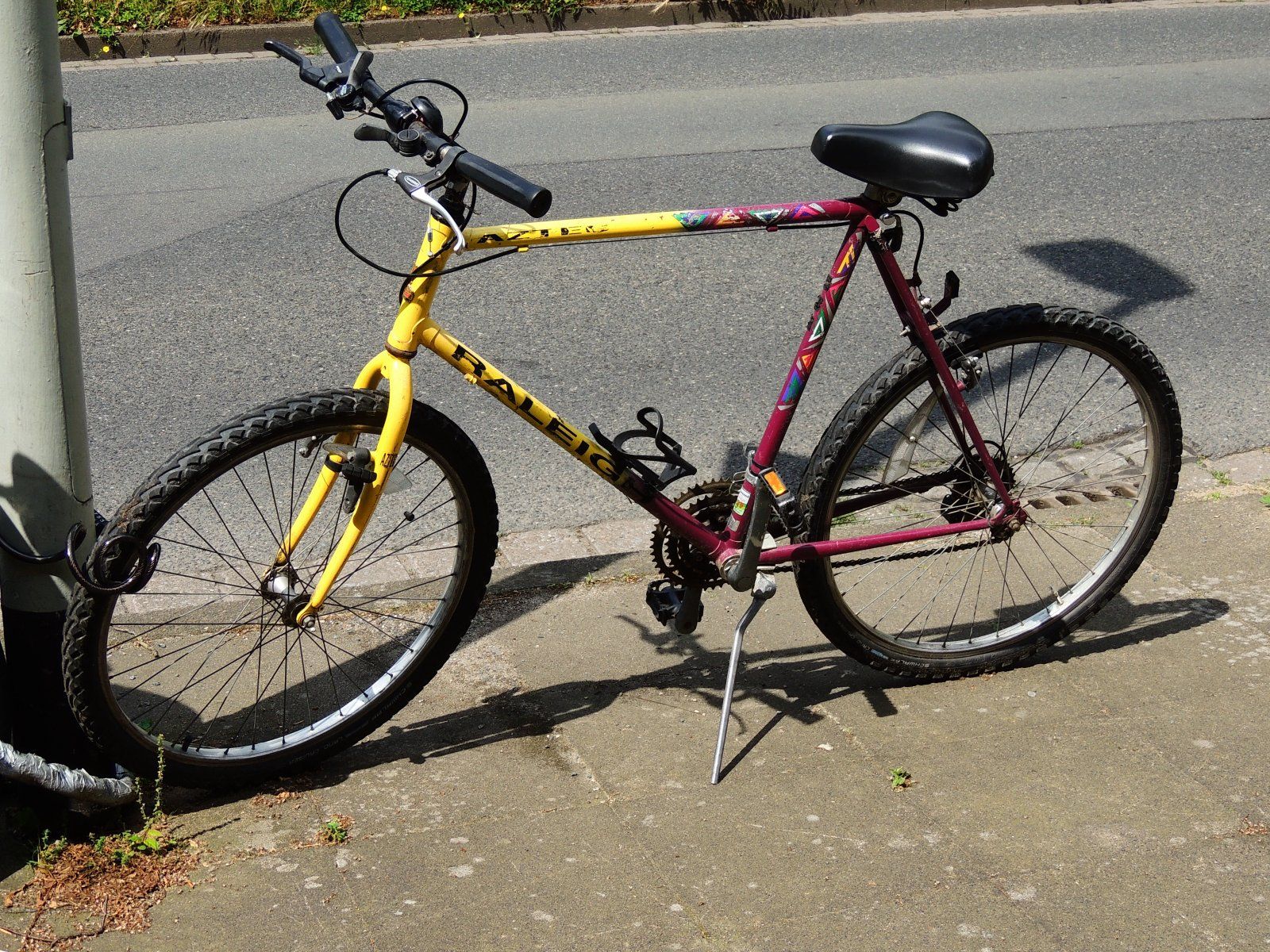 DSCN6768.JPG
