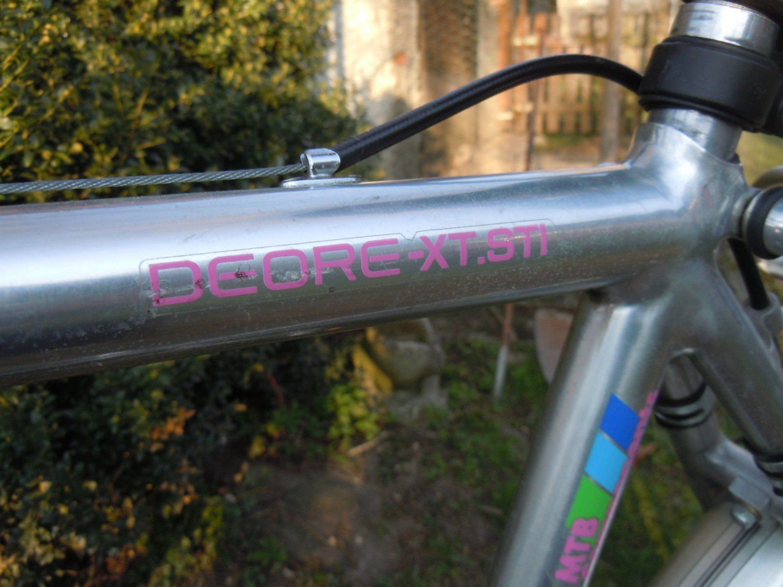 DSCN7982.JPG