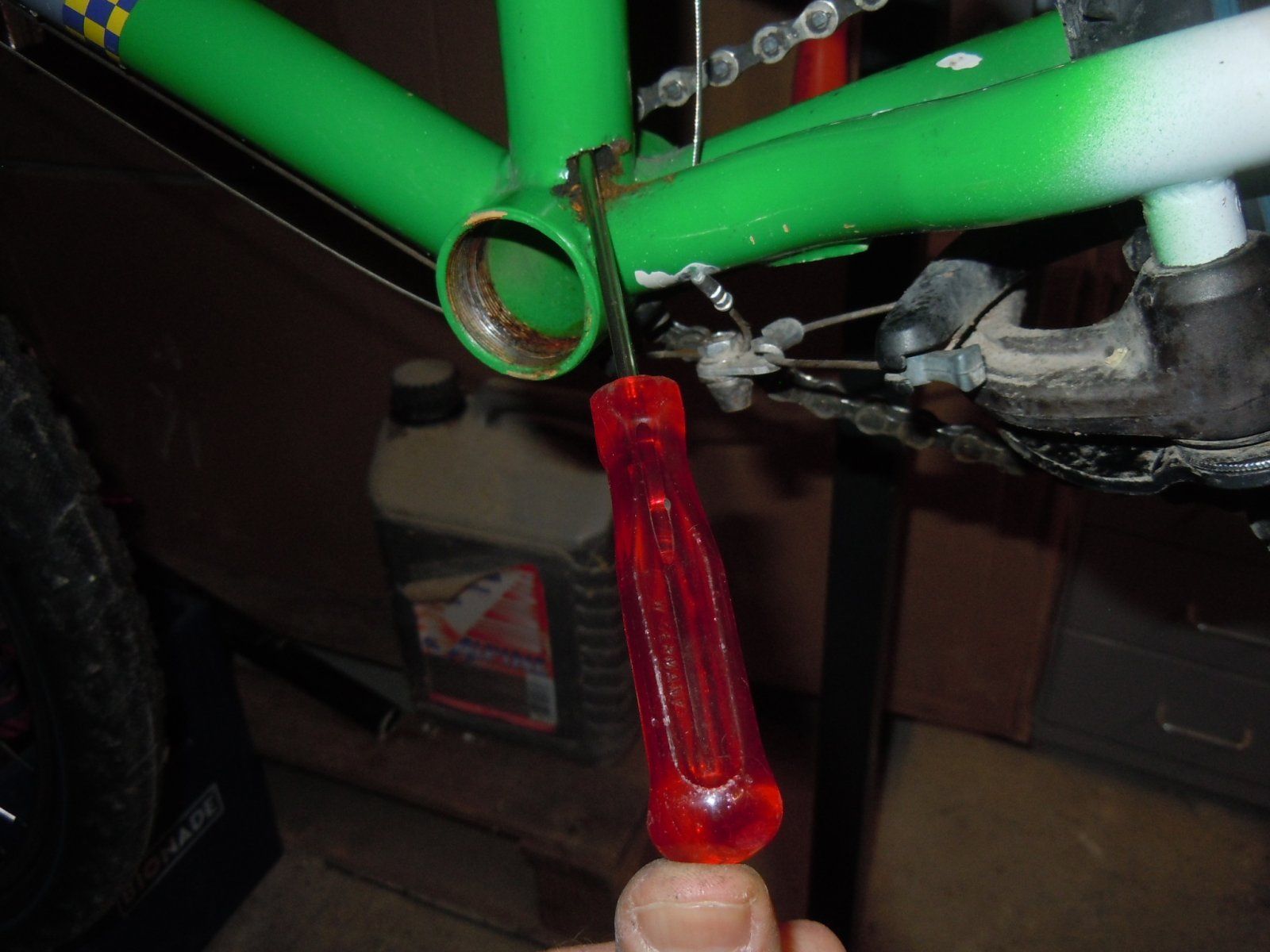 DSCN8116.JPG