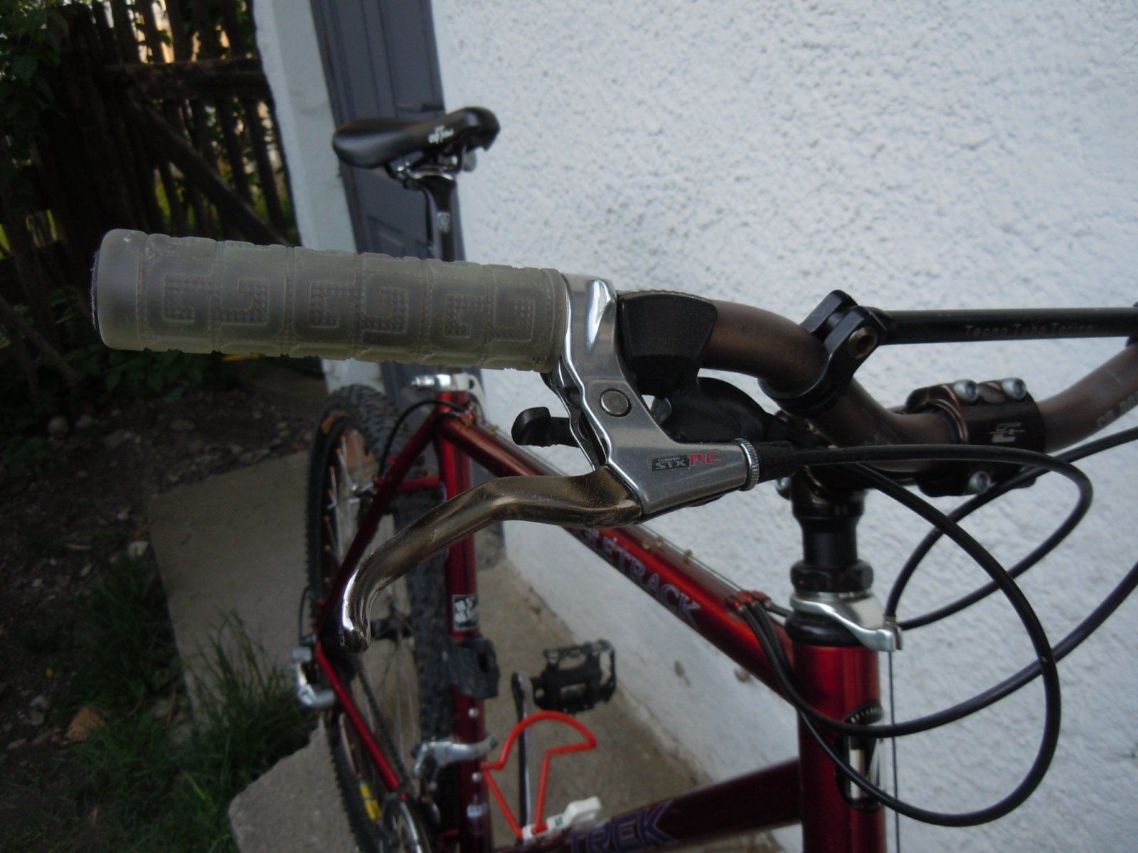 DSCN8239.JPG