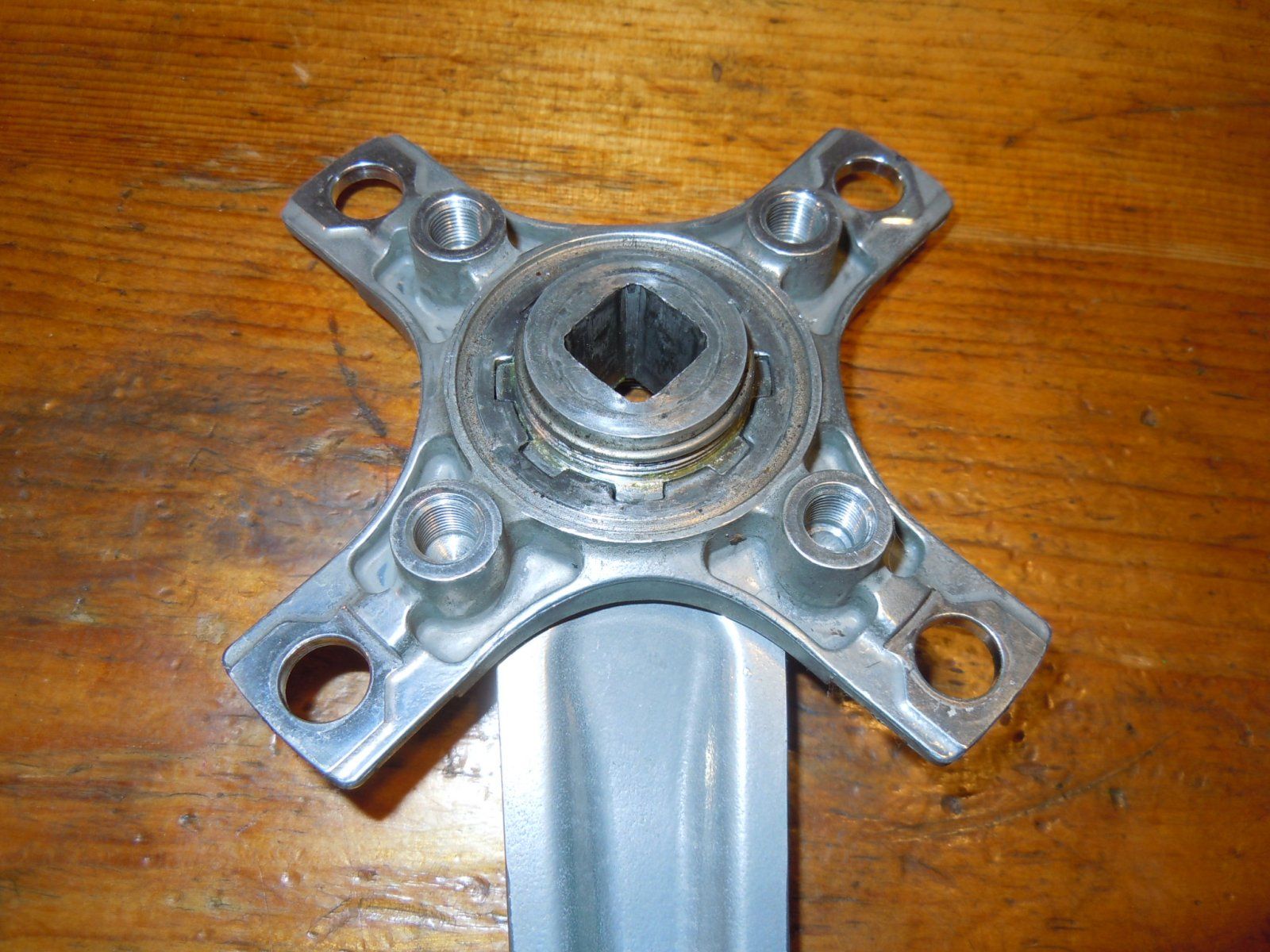 DSCN8993.JPG