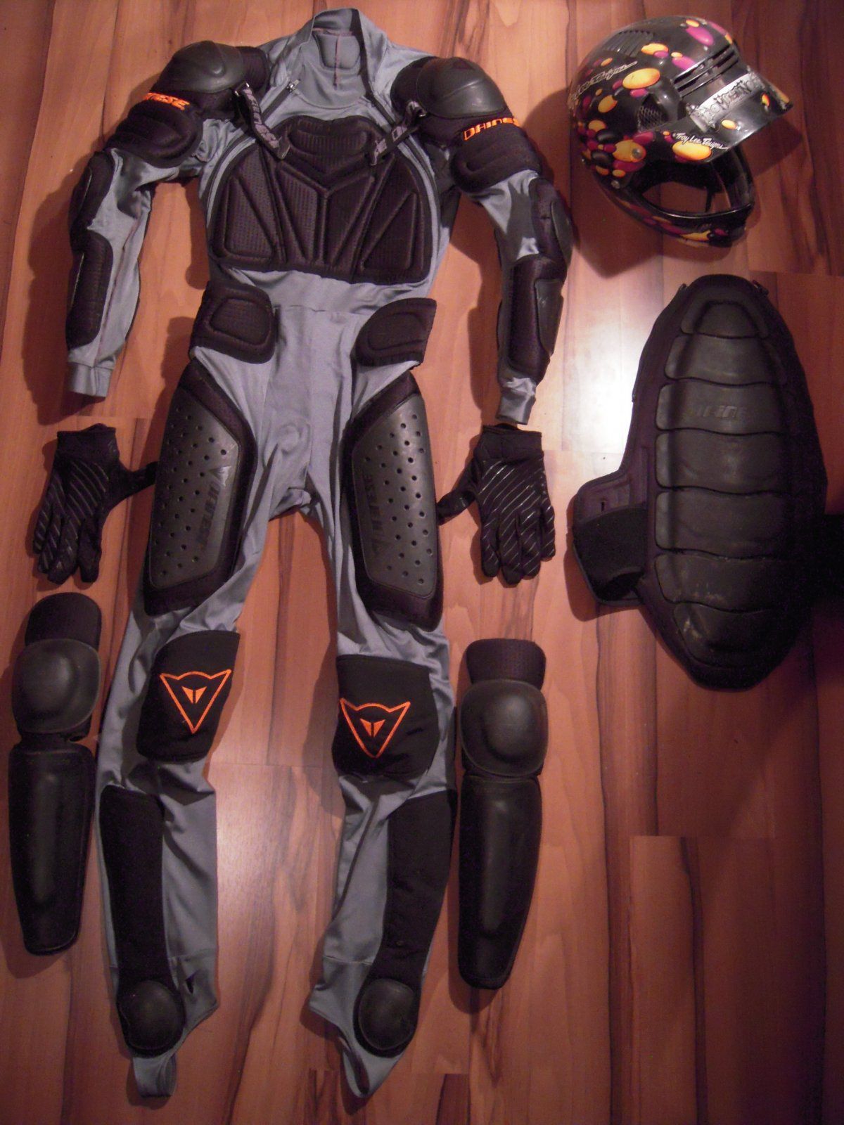 DSCN9582.jpg