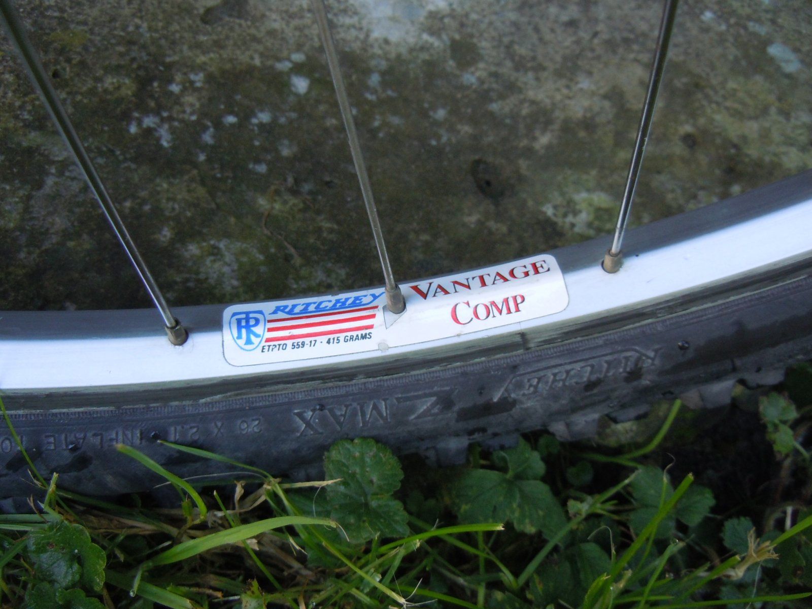 DSCN9891.JPG