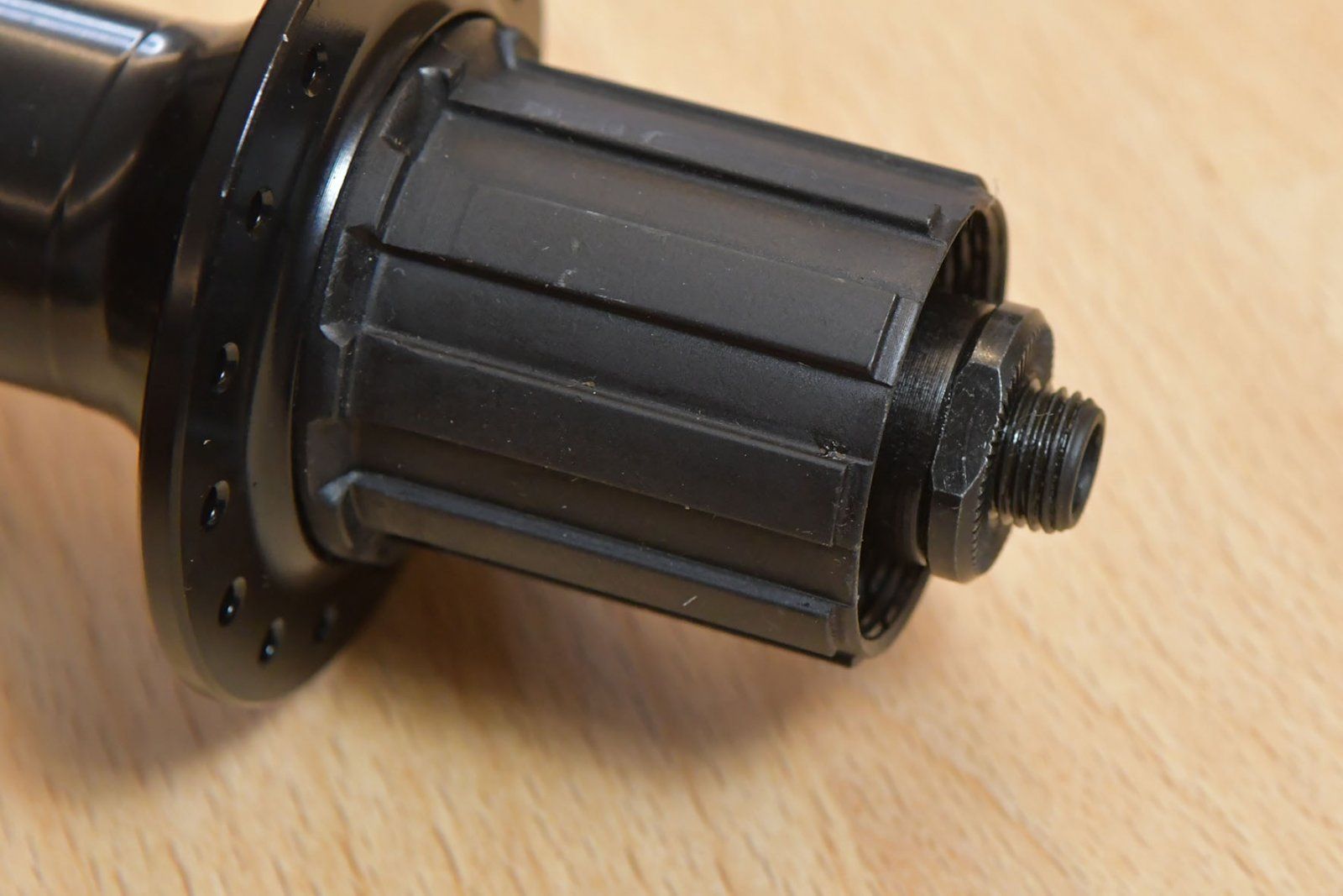 DT 370 2 Pawl Identification.jpg