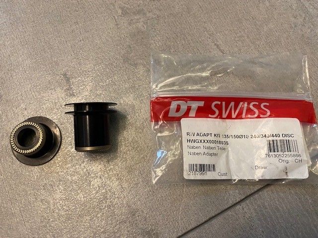 DT Adapter.jpg