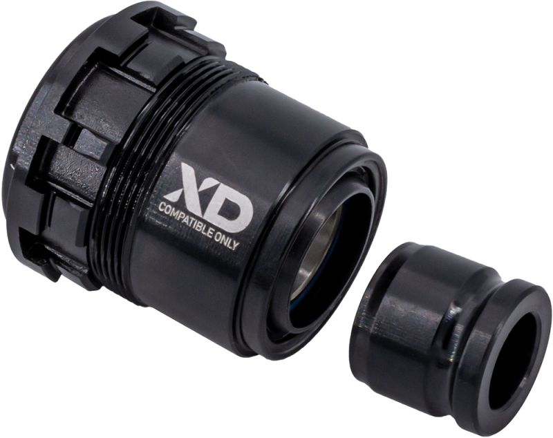 DT-Swiss_FreeBody_SRAM_XD_Hub_20147855_1_800x800.jpg