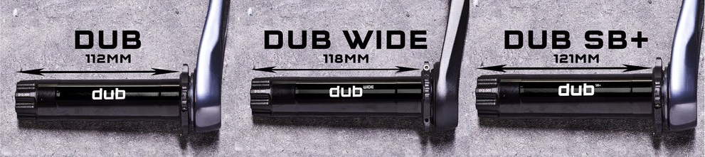 dub-07.jpg