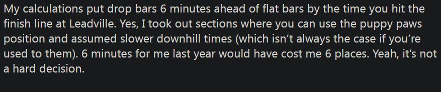 dylan_johnson.JPG