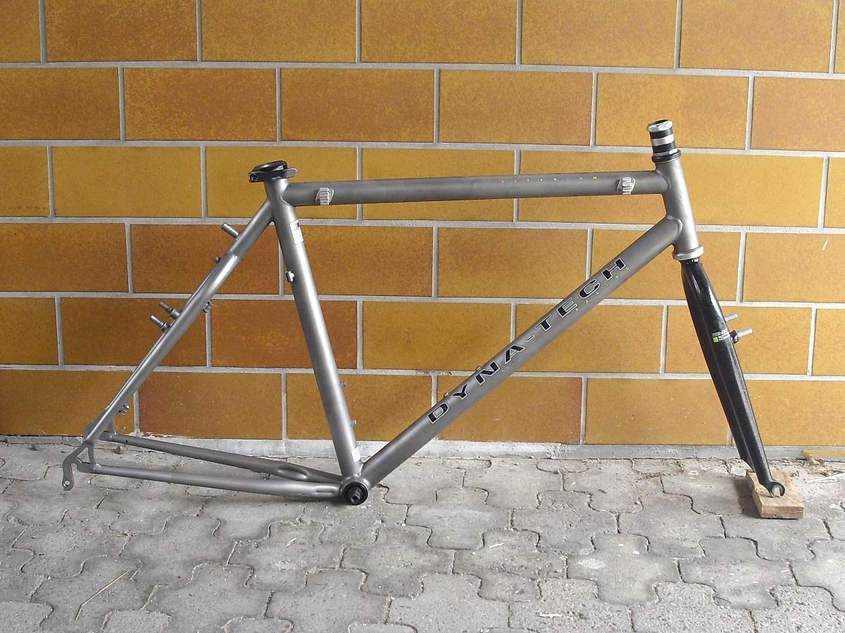 Dyna Fork 1.jpg